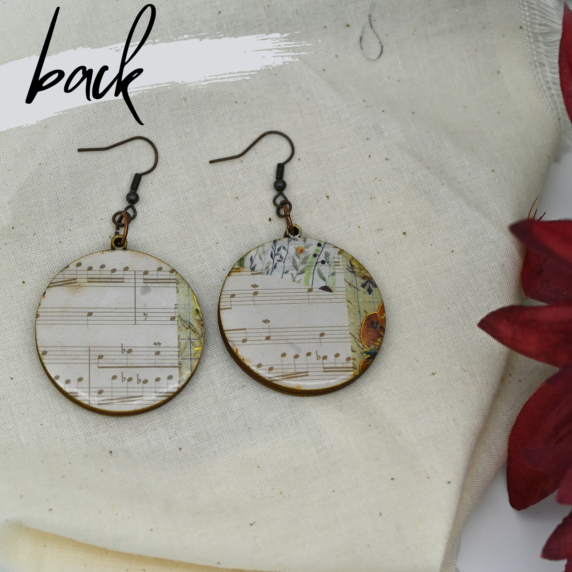 04 - Bluebells - Large Circles - Back.png