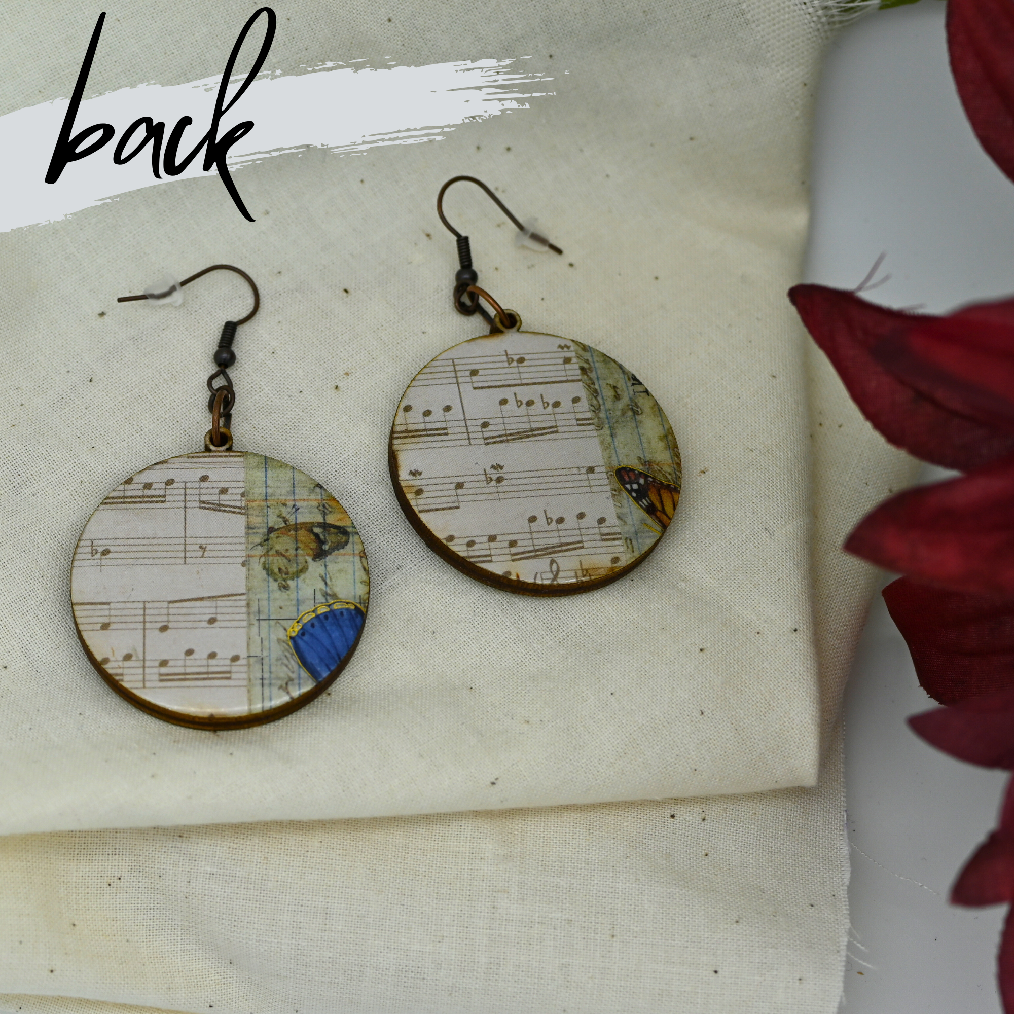 01 - Bluebells - Large Circles - Back.png