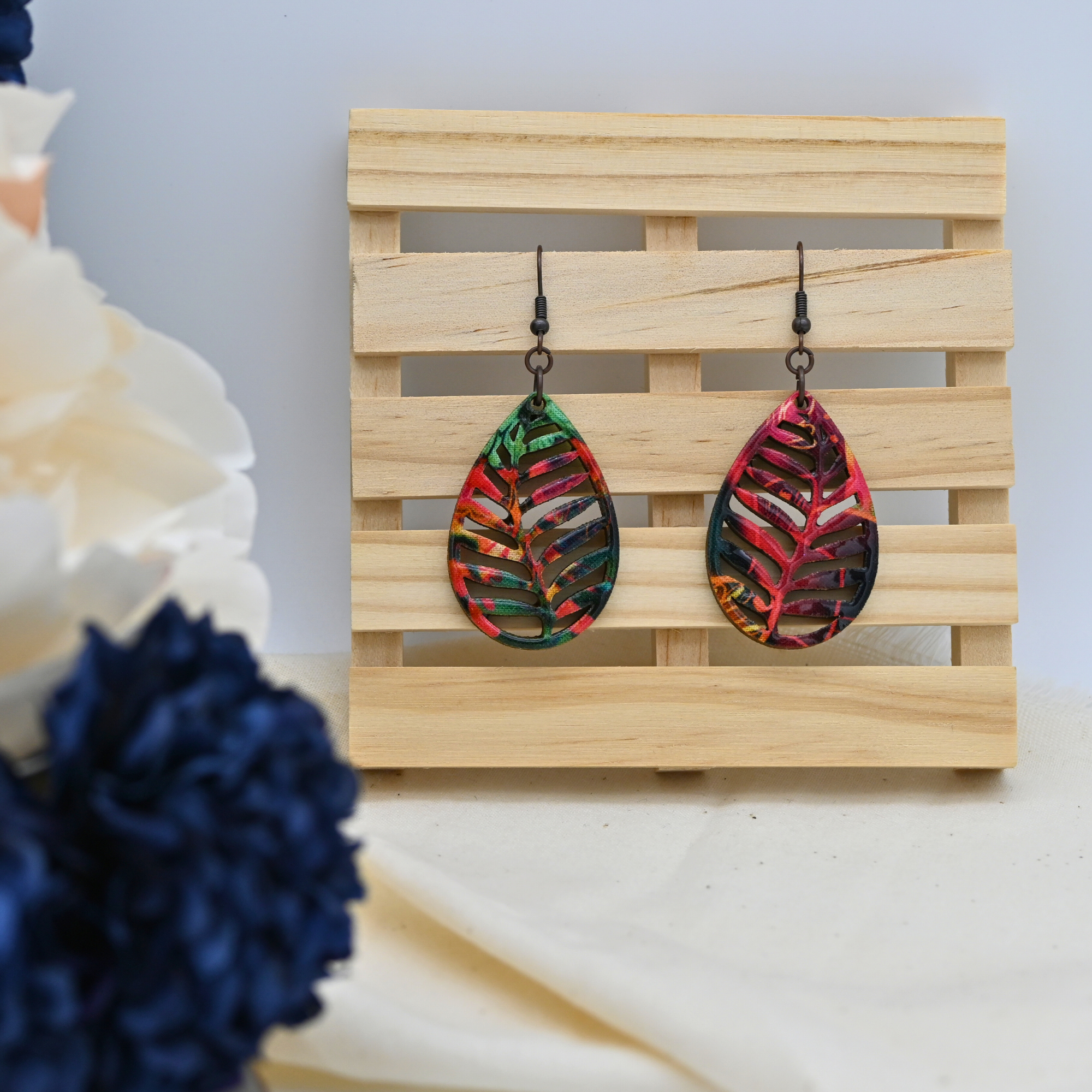 RK Bright Zen 19 Main.png