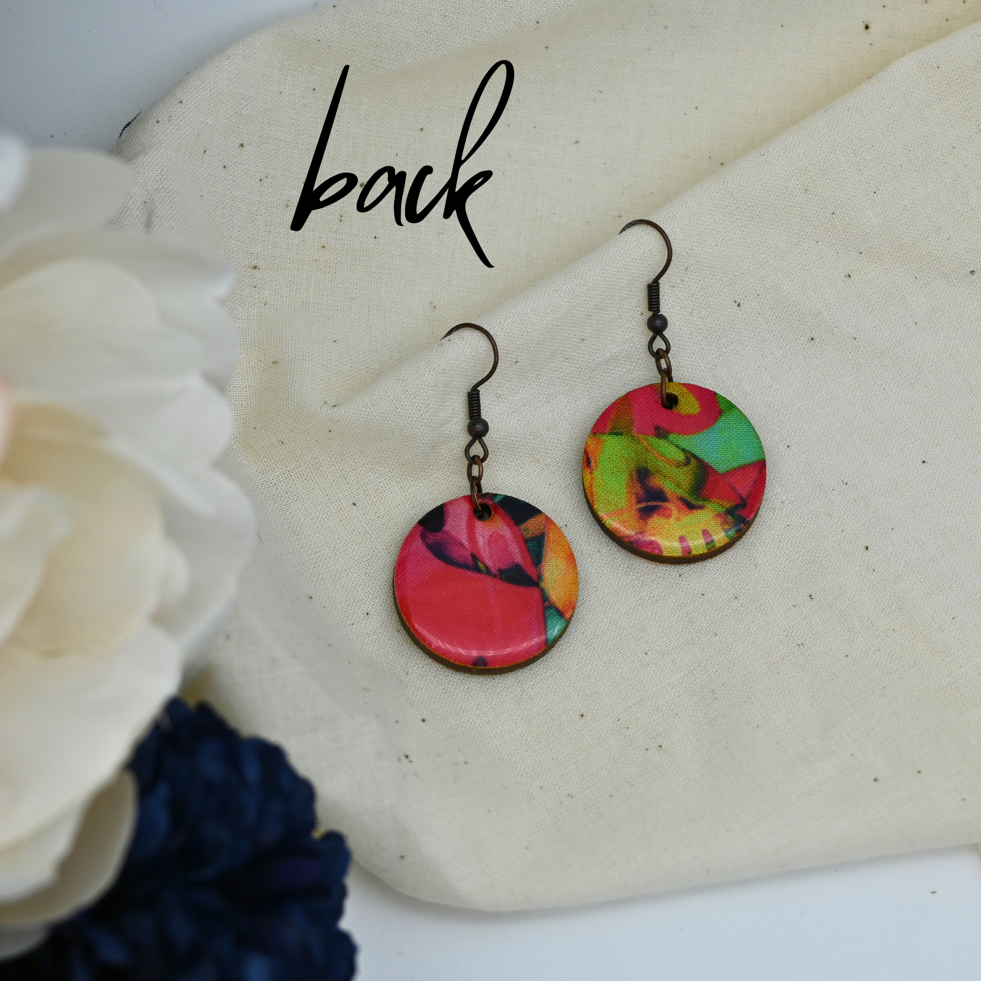 RK Bright Zen 13 Back.png