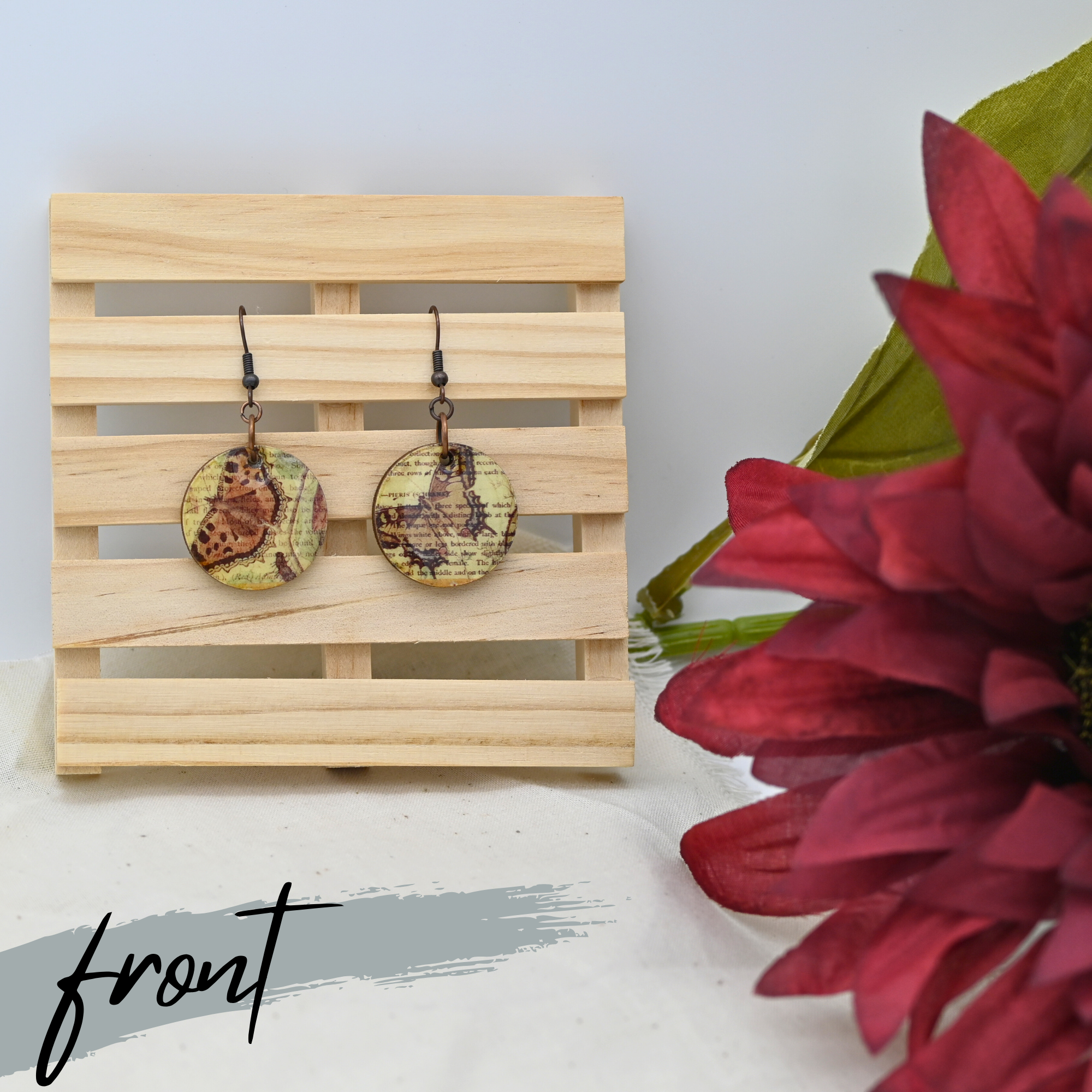 21 - Butterflies & Fabric - Small Circles - Front.png