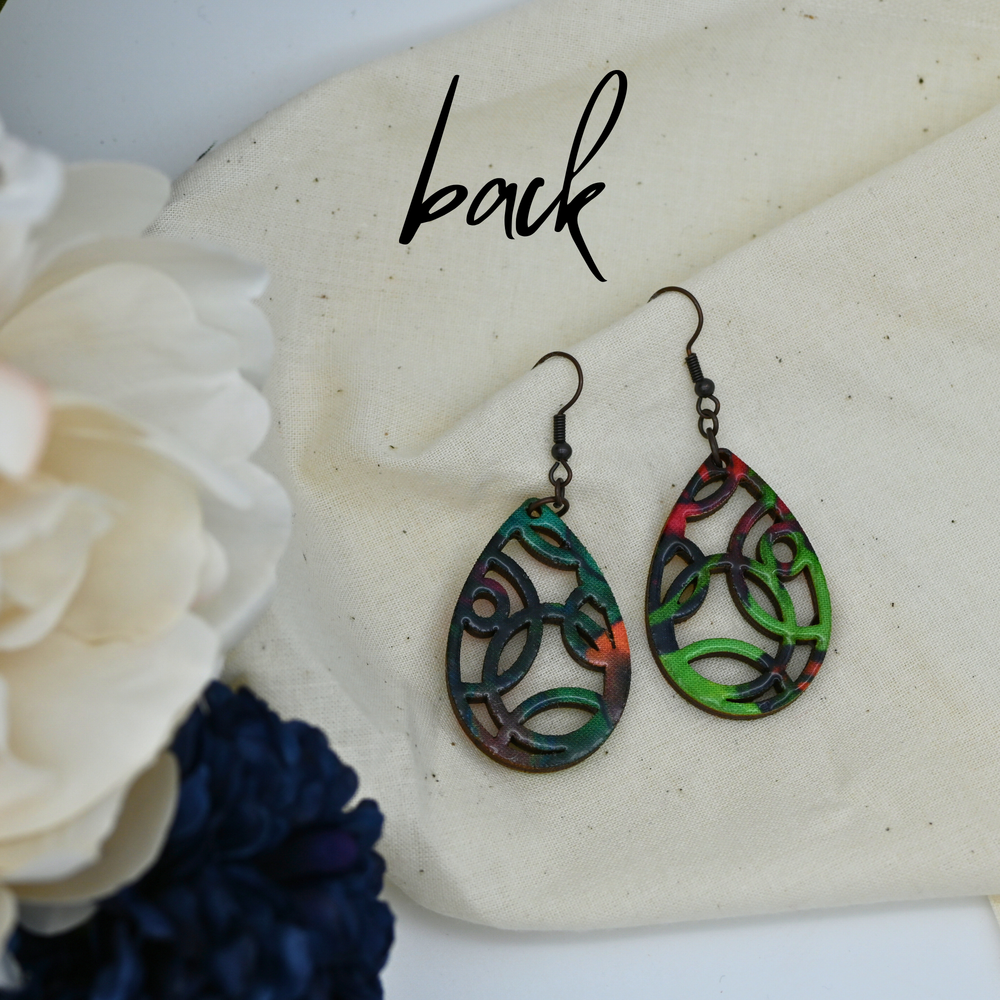 RK Bright Zen 22 Back.png