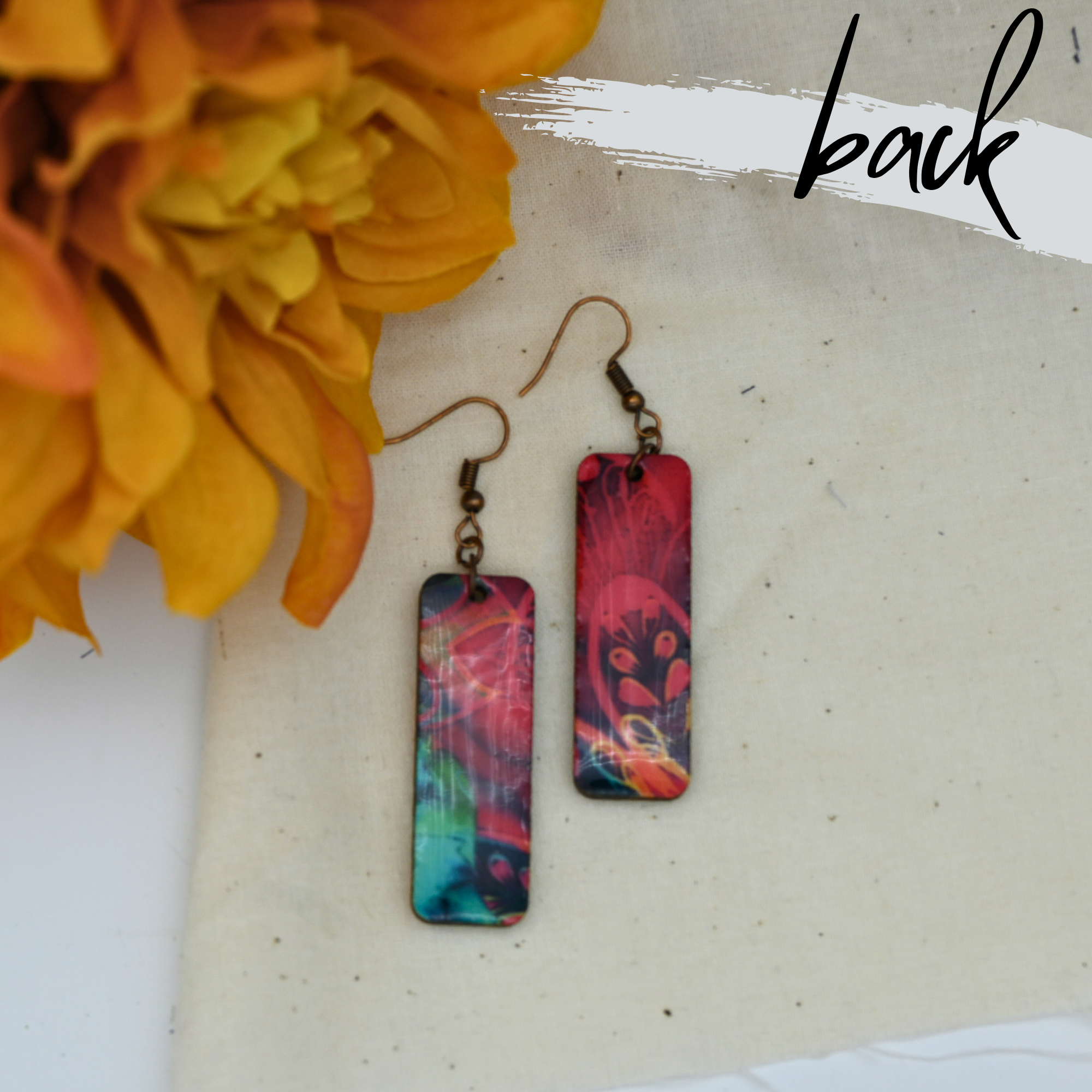 RK Bright Zen Rectangles 38 Back.png