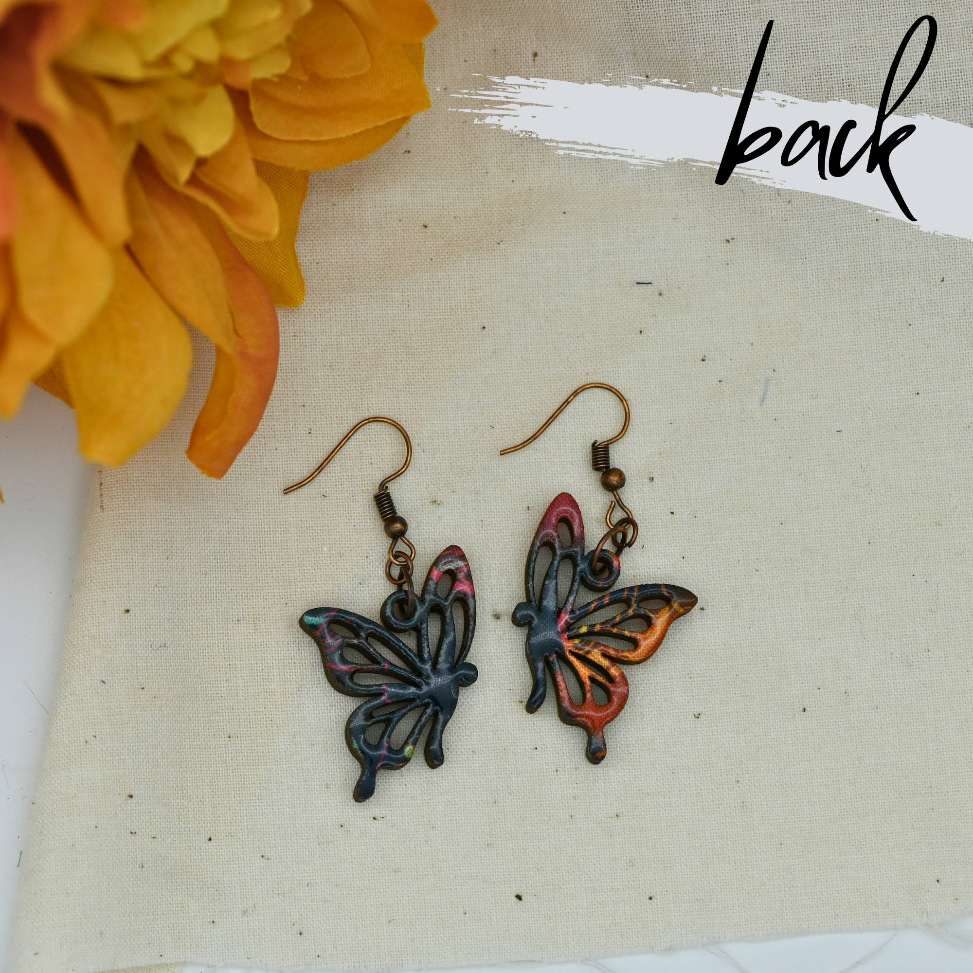 RK Bright Zen Butterflies 49 Back.png