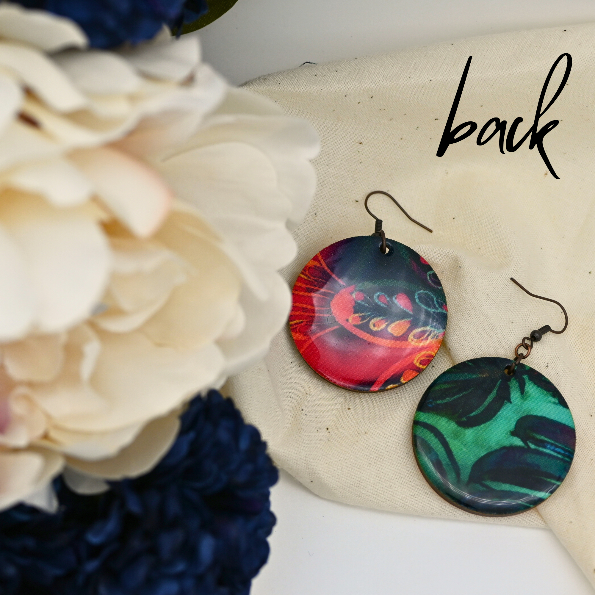 RK Bright Zen 1 Back.png