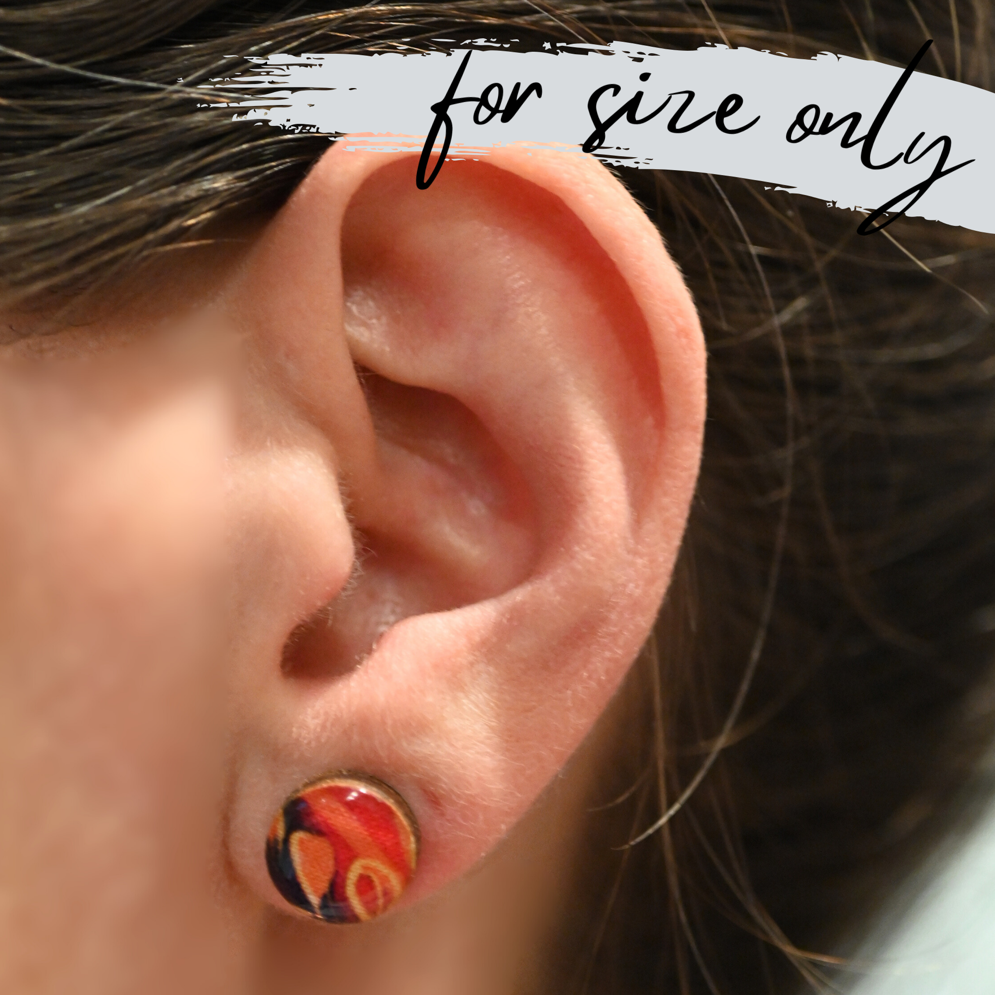 Stud Sizing.png (Copy) (Copy) (Copy) (Copy) (Copy) (Copy) (Copy) (Copy) (Copy) (Copy)