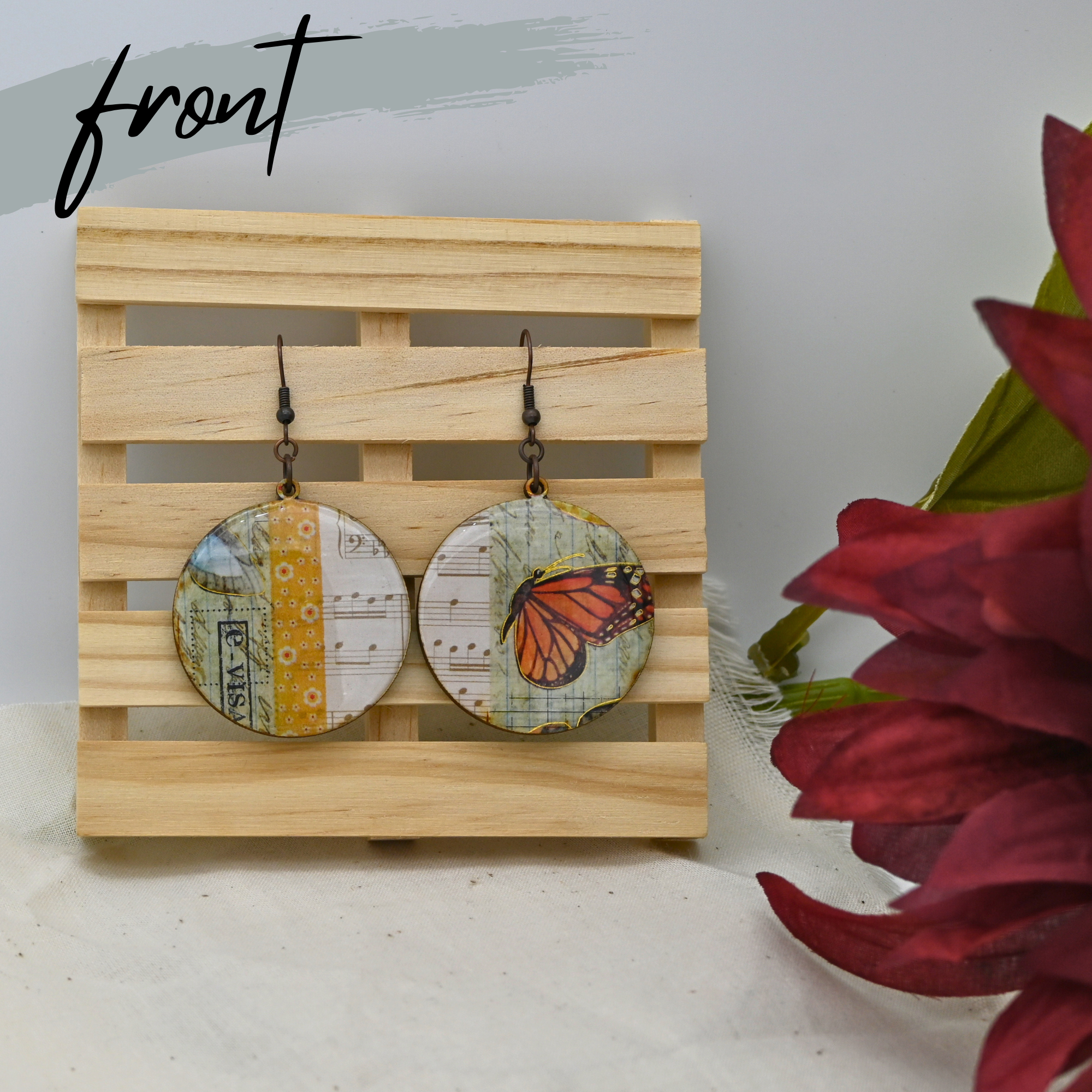 11 - Wildly Musical - Large Circles - Front.png