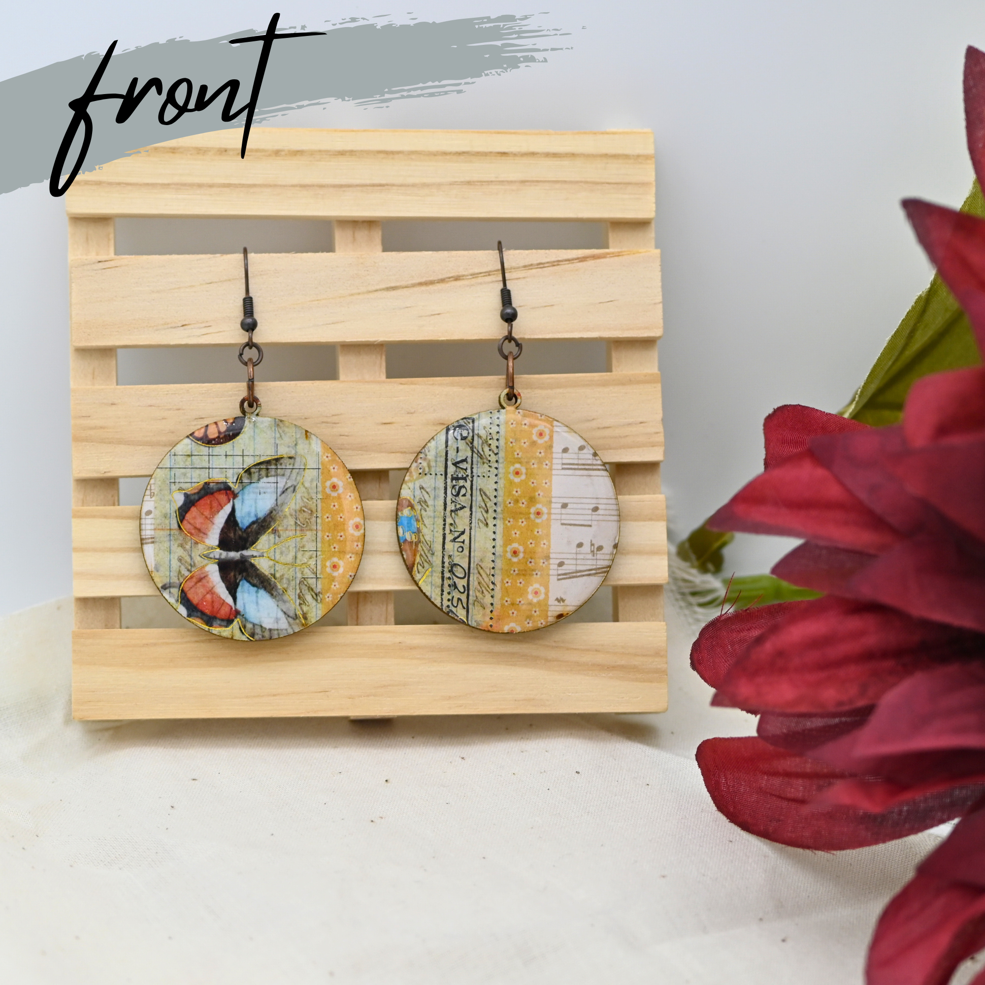 07 - Wildly Musical - Large Circles - Front.png