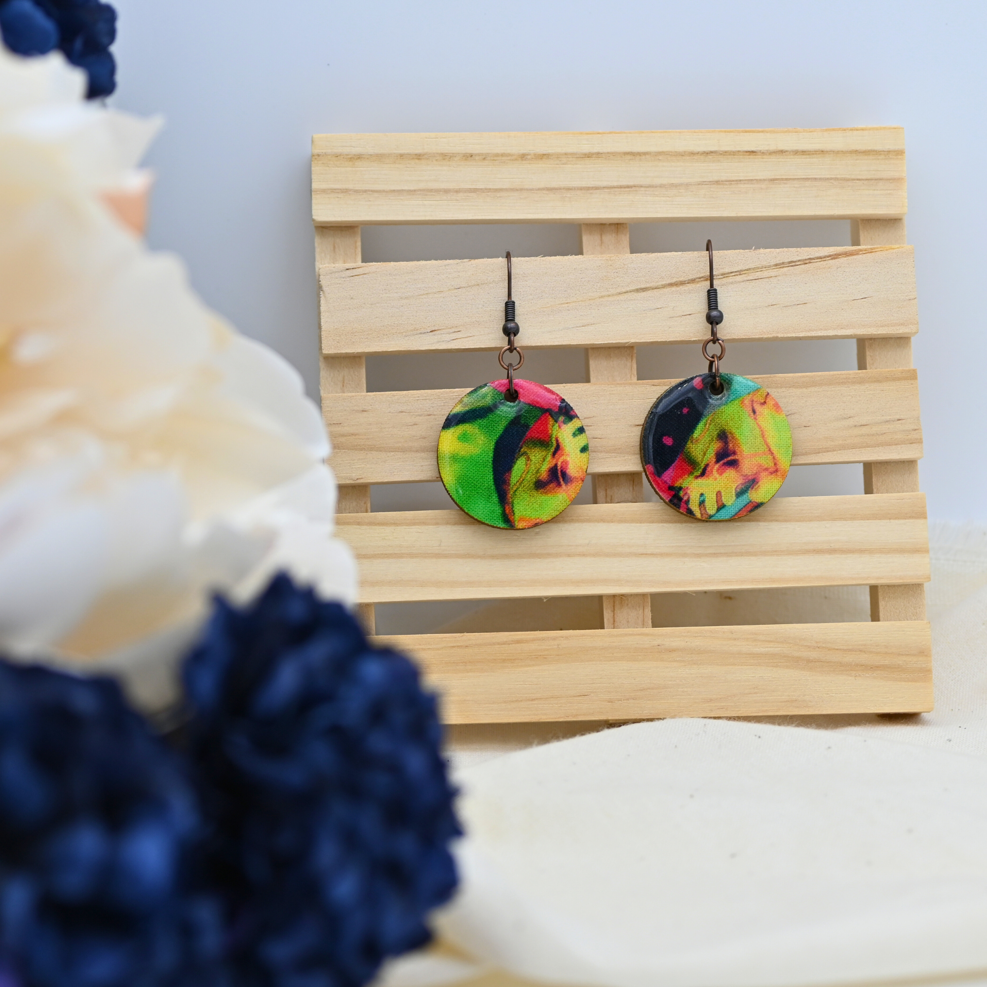 RK Bright Zen 14 Main.png