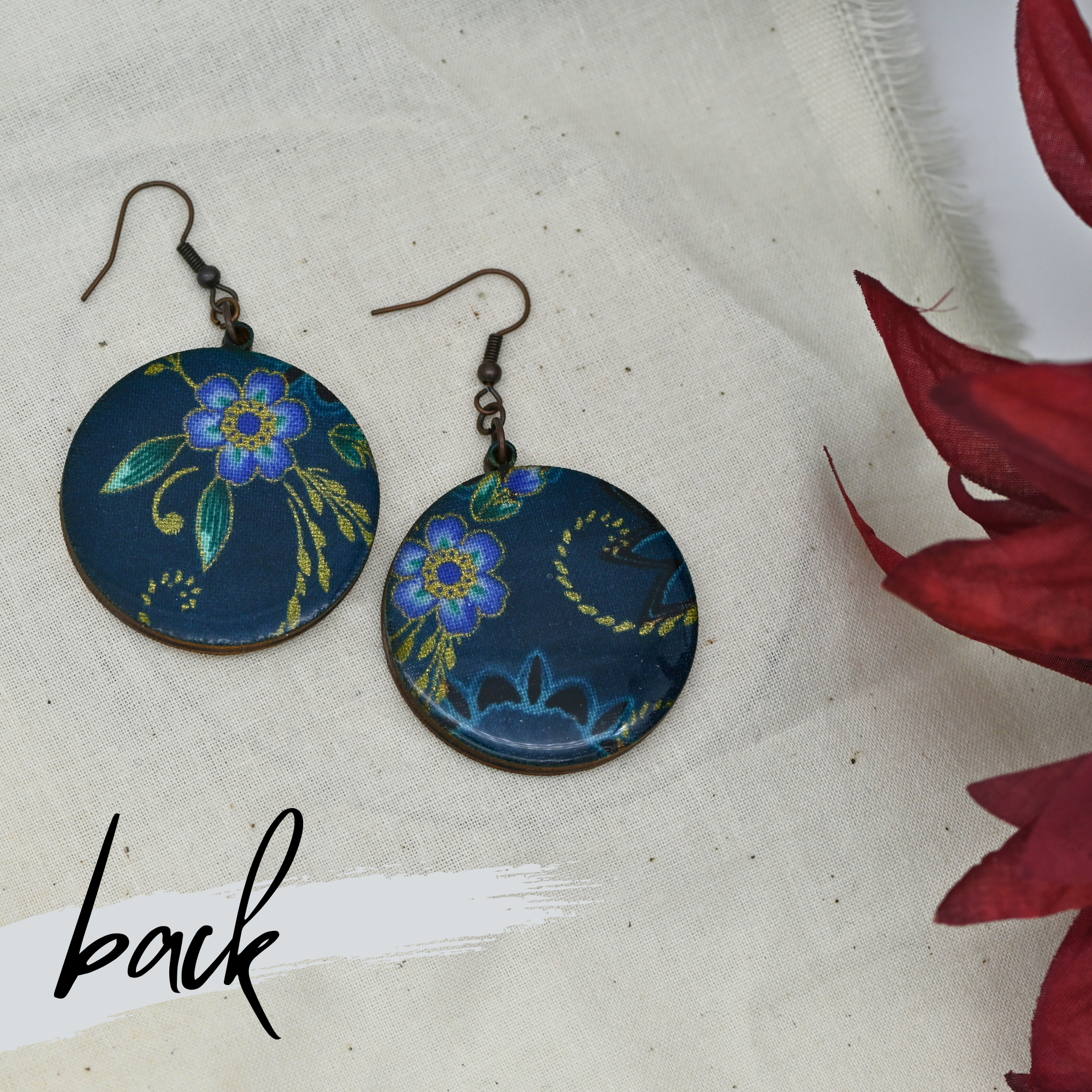 11 - Wildly Musical - Large Circles - Back.png