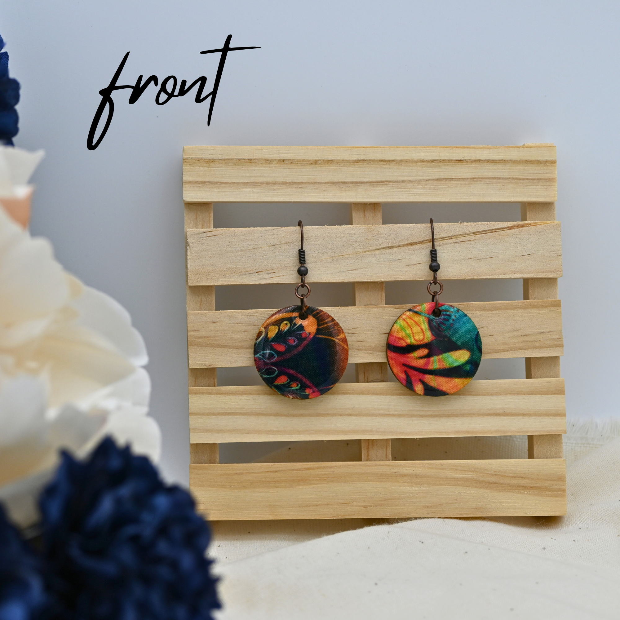 RK Bright Zen 15 Front.png