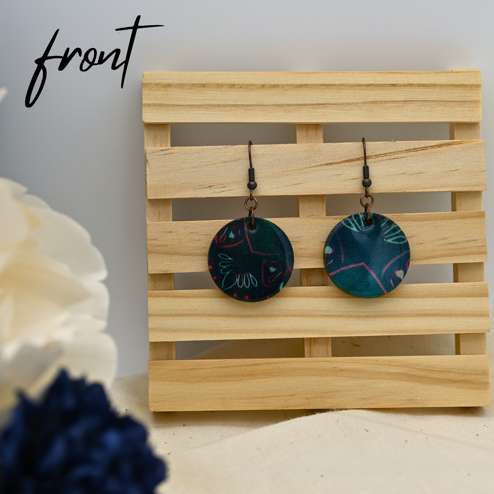 RK Bright Zen 9 Front.png