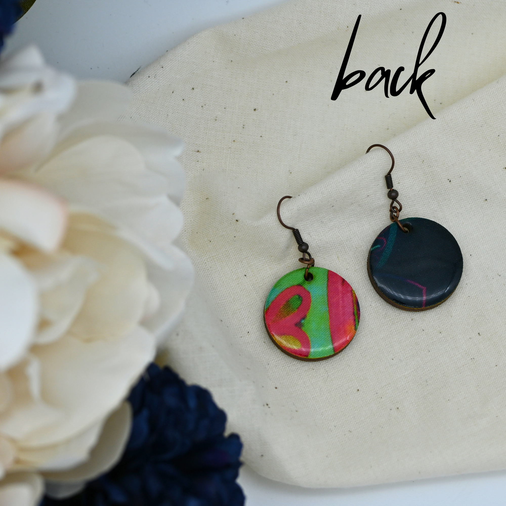 RK Bright Zen 9 Back.png