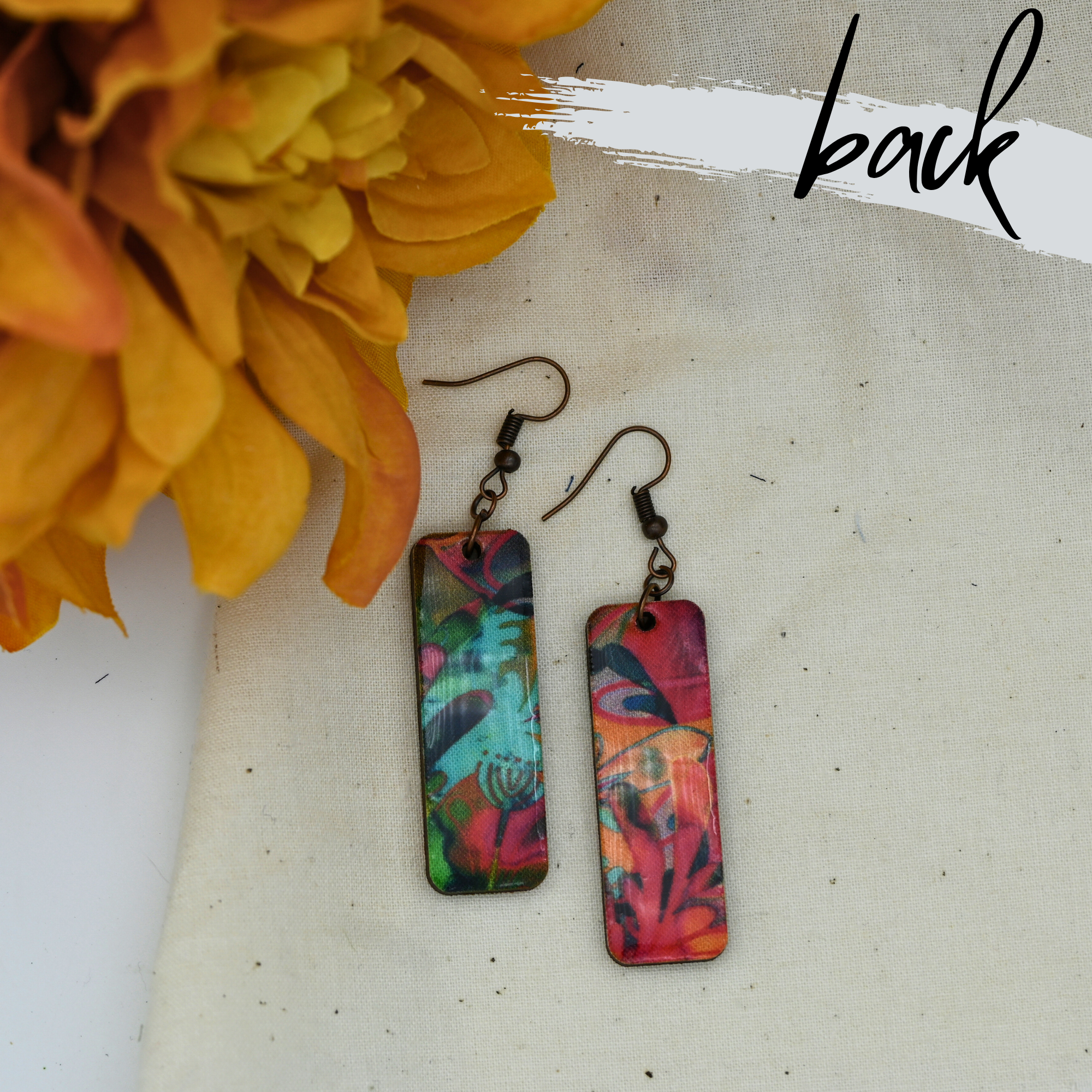 RK Bright Zen Rectangles 32 Back.png