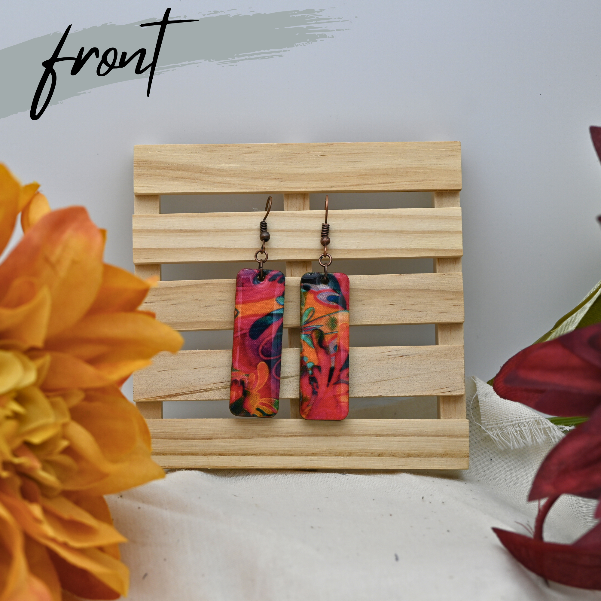 RK Bright Zen Rectangles 35 Front.png