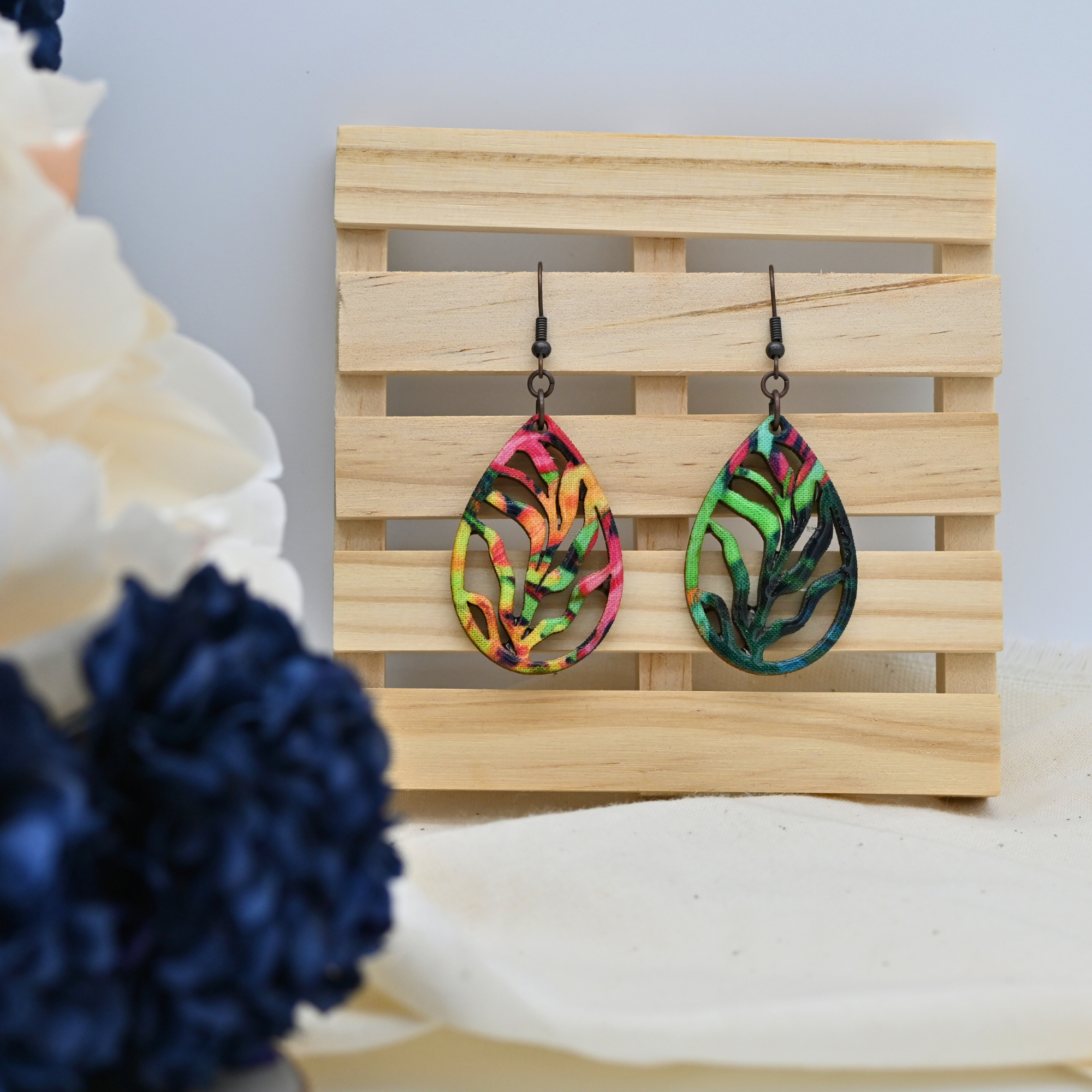 RK Bright Zen 25 Main.png