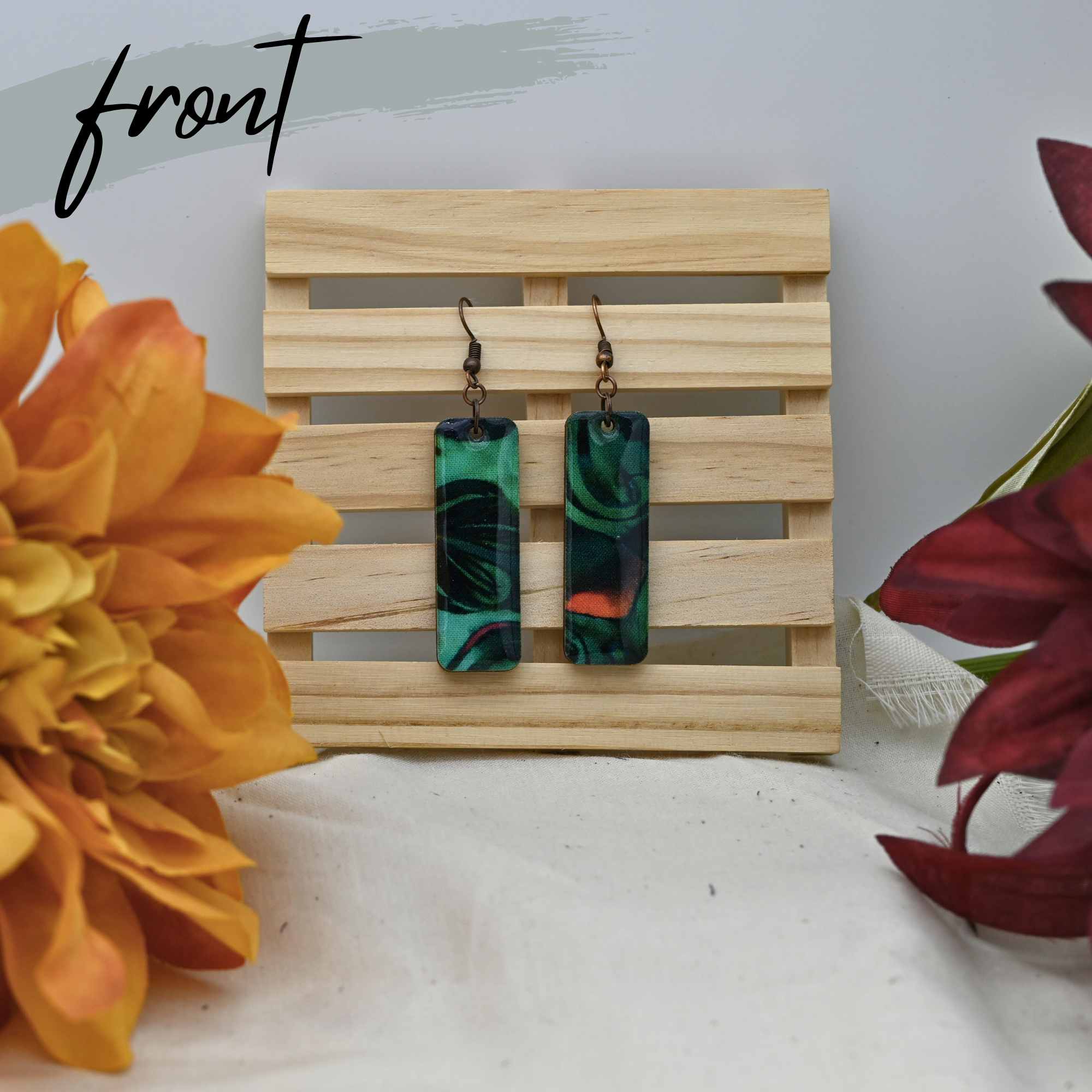 RK Bright Zen Rectangles 36 Front.png