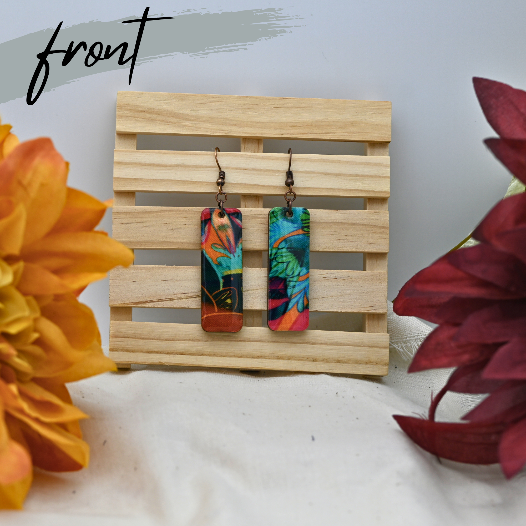 RK Bright Zen Rectangles 29 Front.png