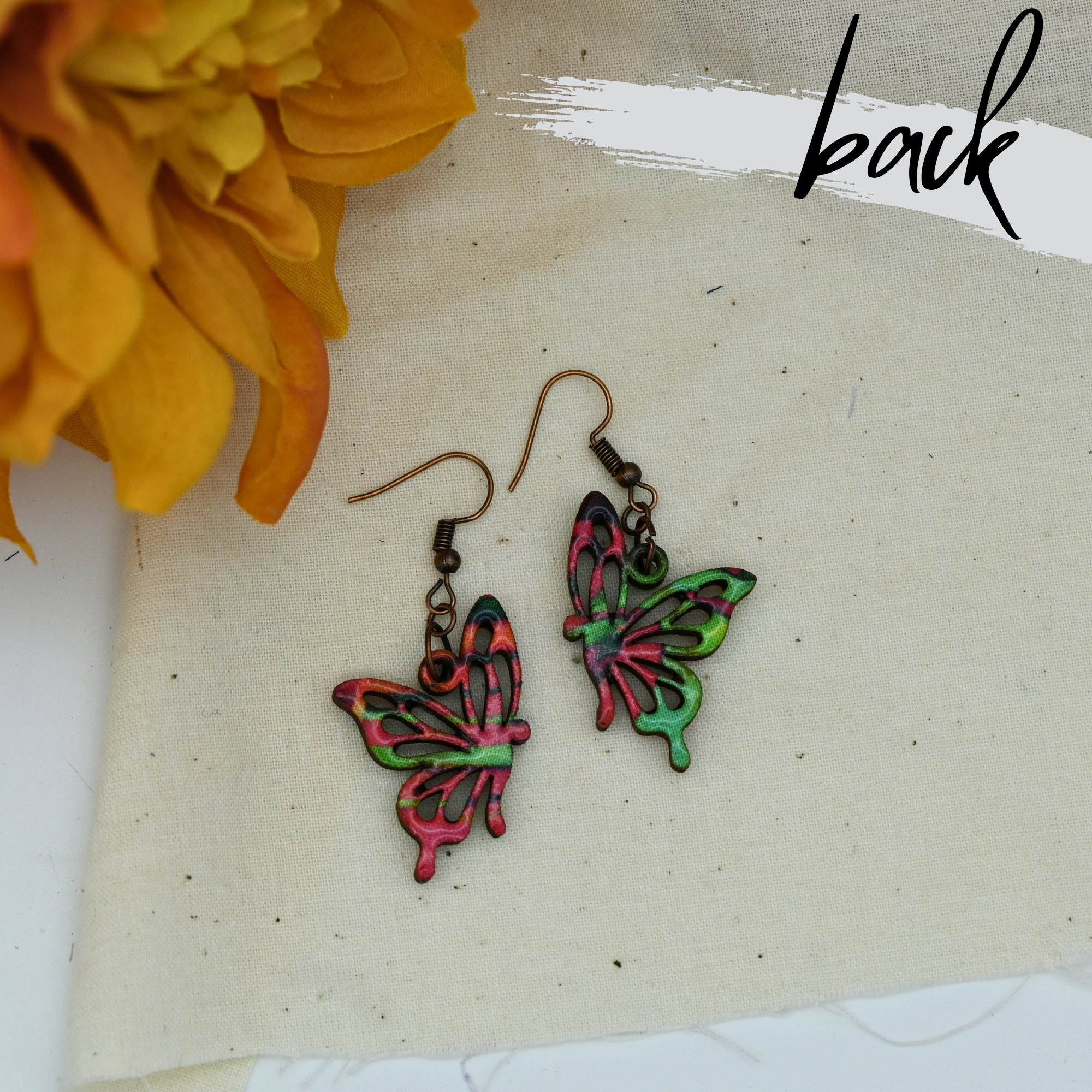 RK Bright Zen Butterflies 47 Back.png