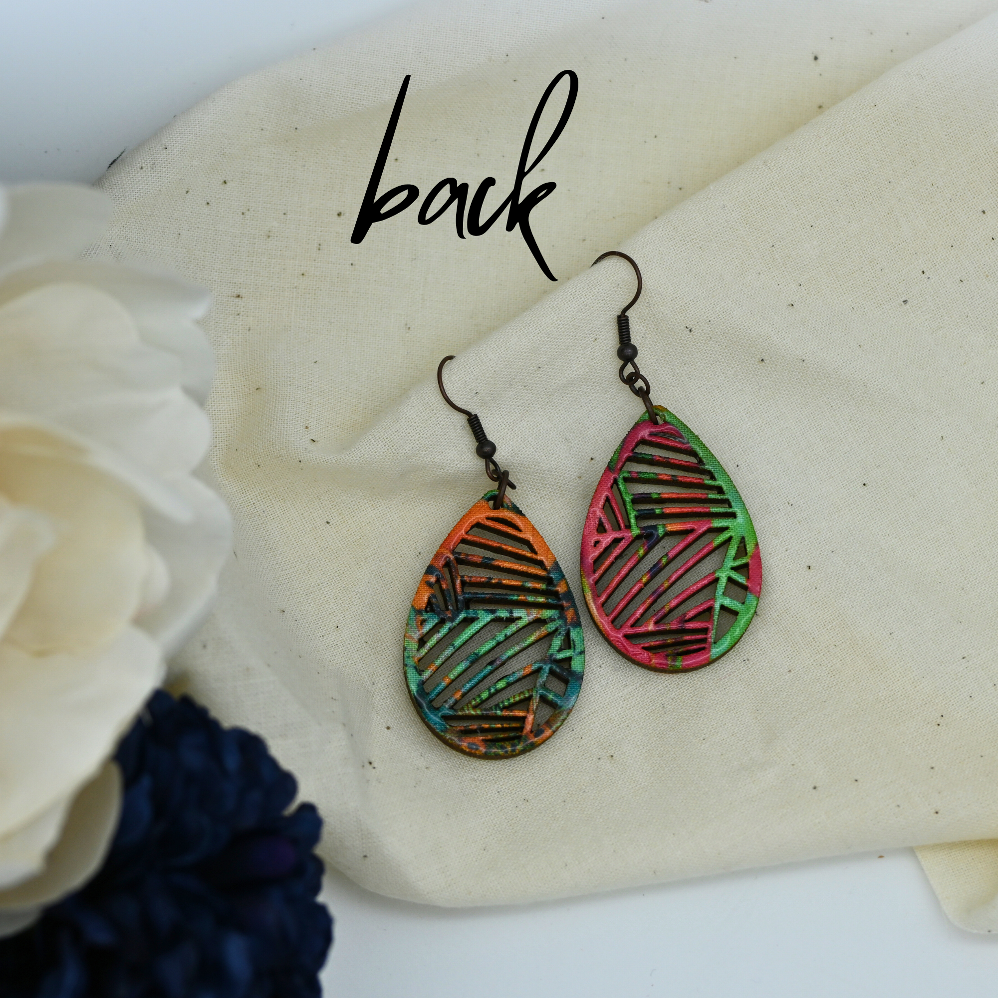 RK Bright Zen 21 Back.png