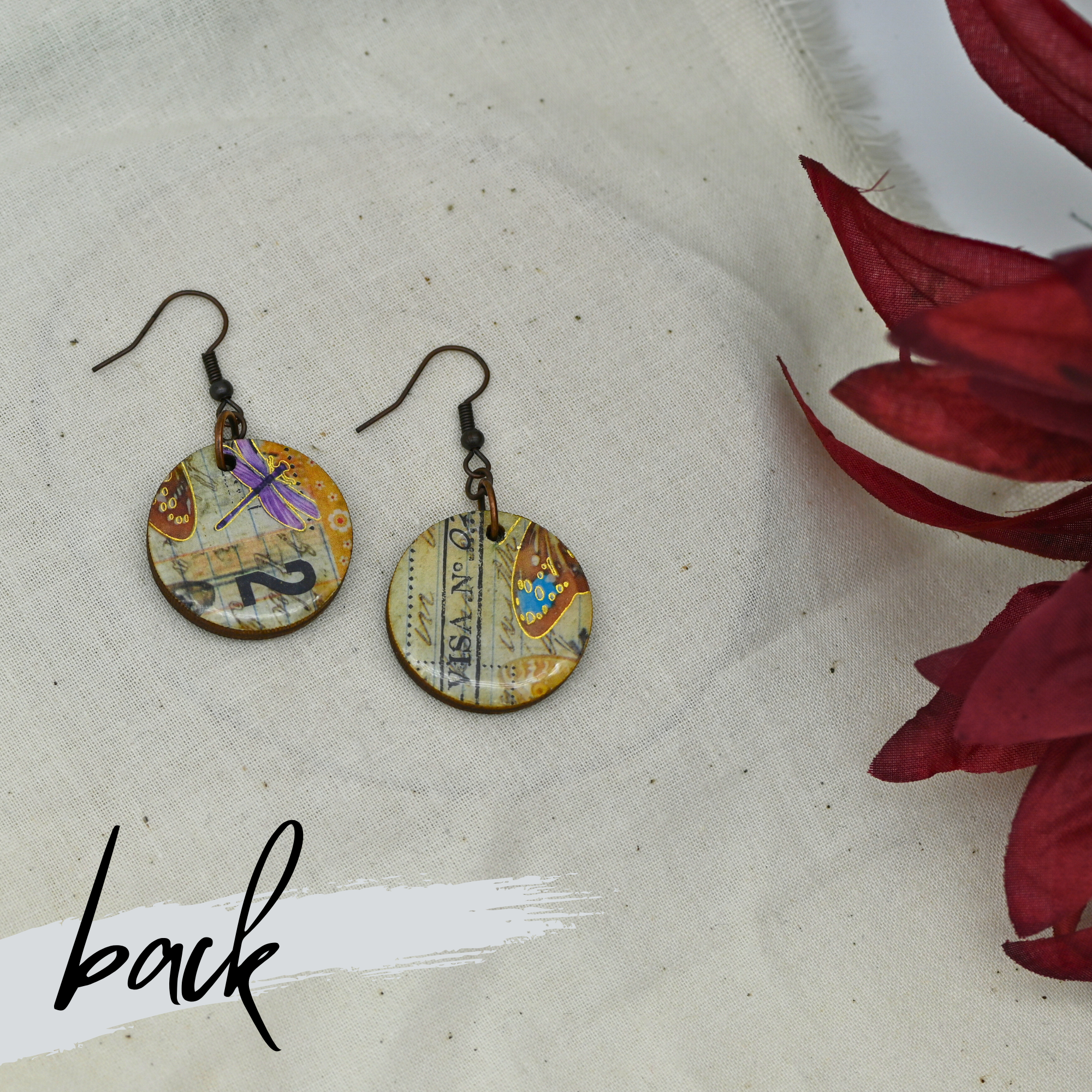 33 - Bluebells - Small Circles - Back.png