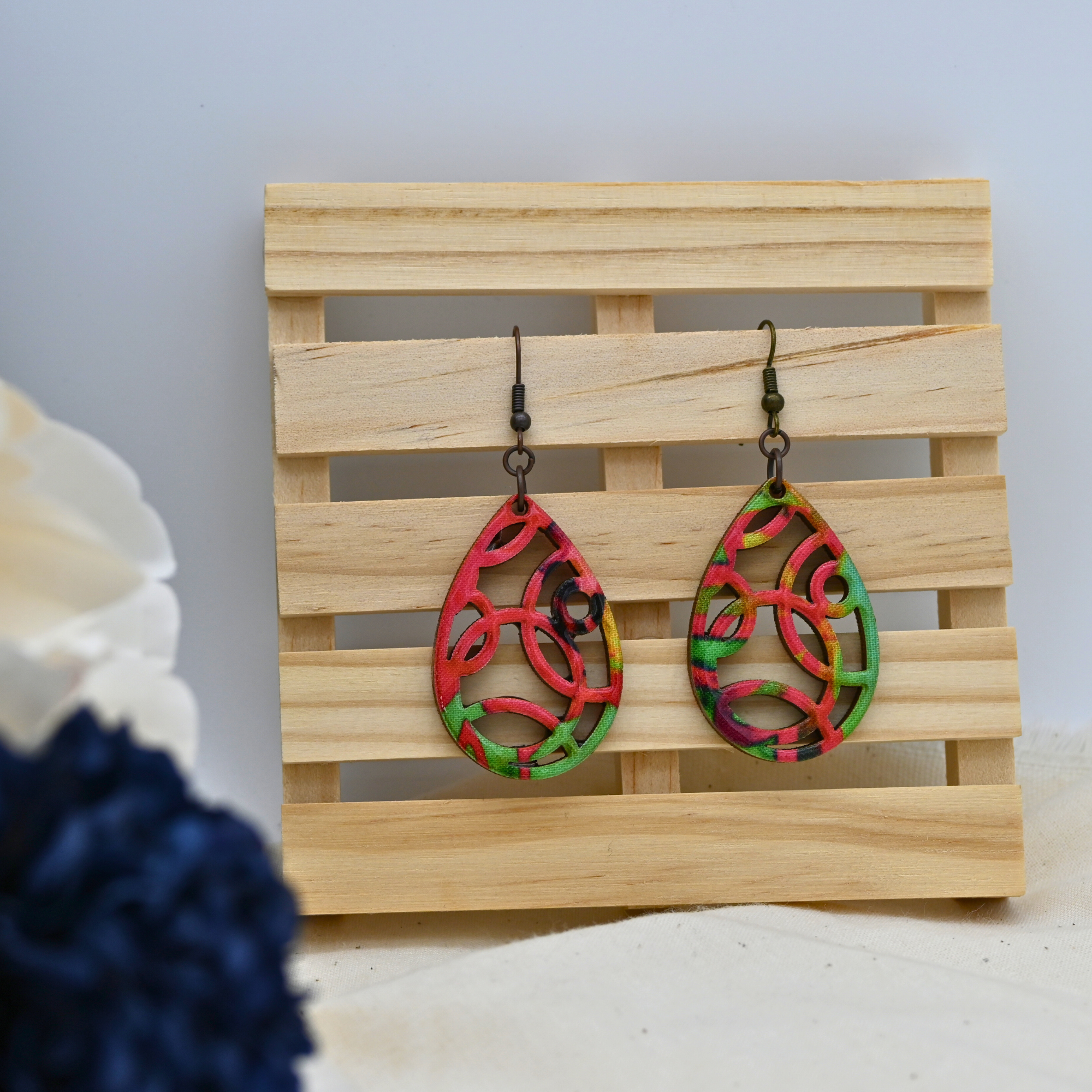 RK Bright Zen 23 Main.png