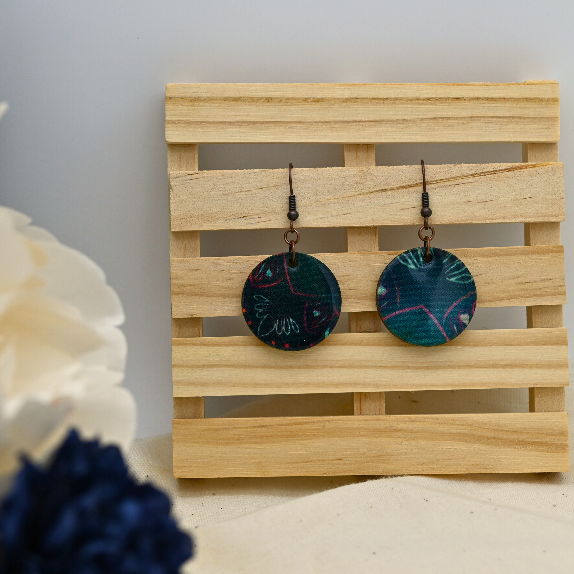 RK Bright Zen 9 Main.png