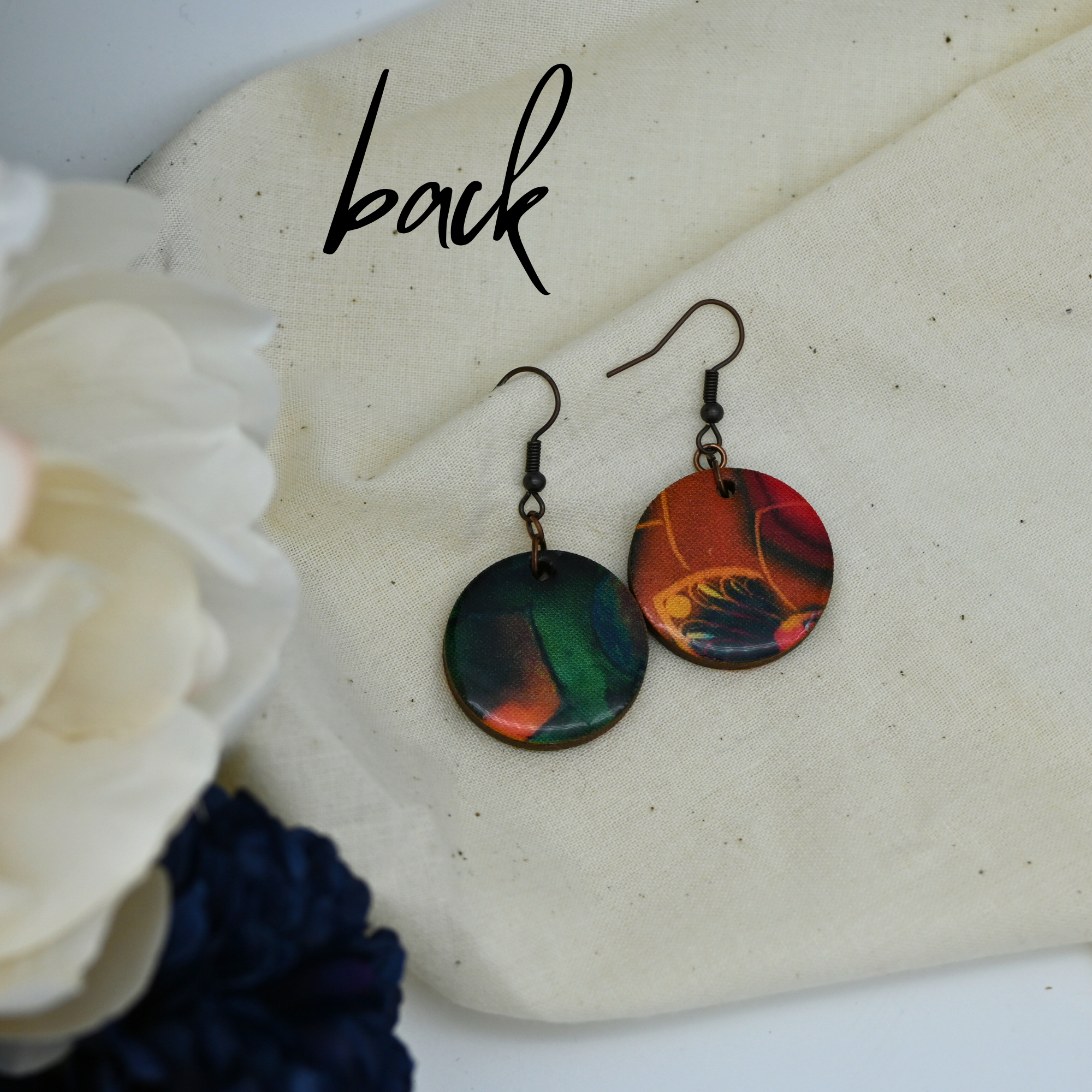 RK Bright Zen 16 Back.png