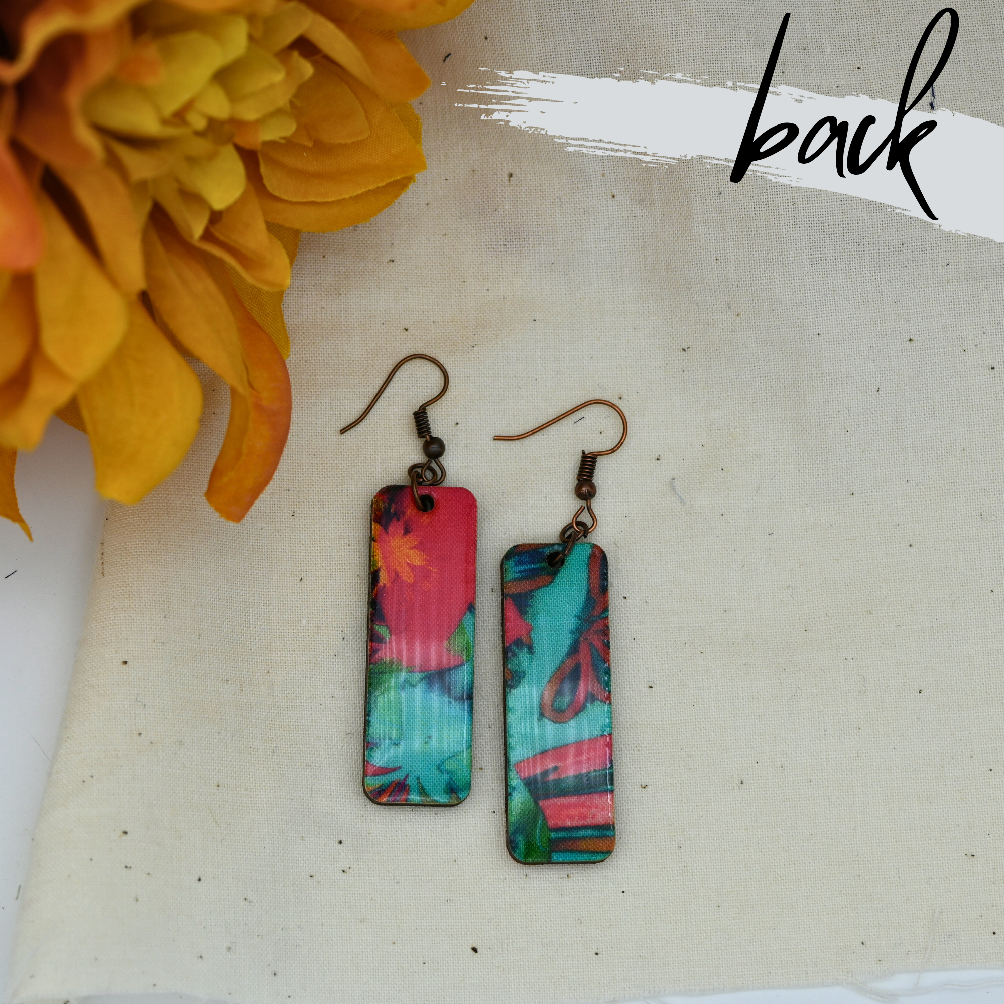 RK Bright Zen Rectangles 35 Back.png