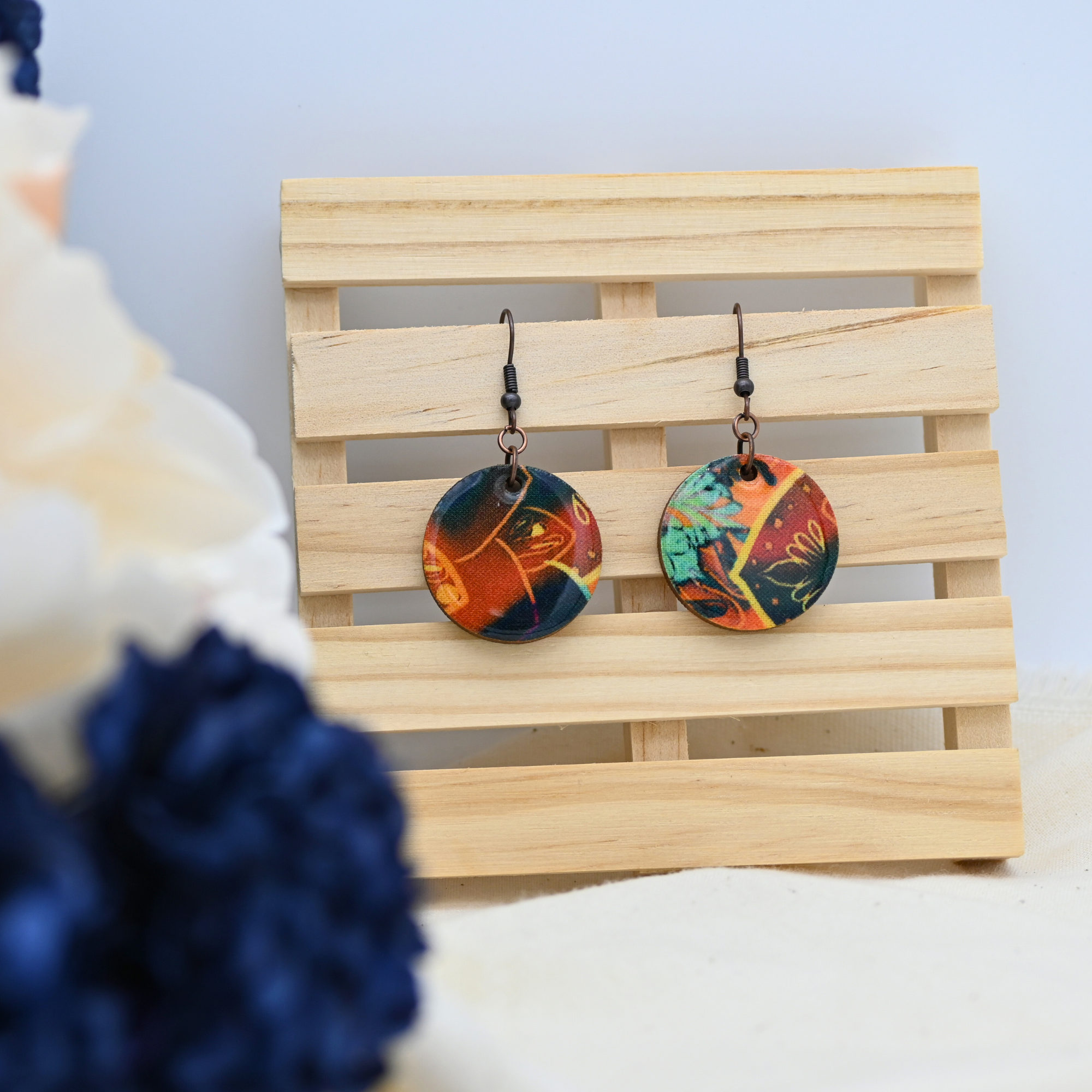 RK Bright Zen 16 Main.png