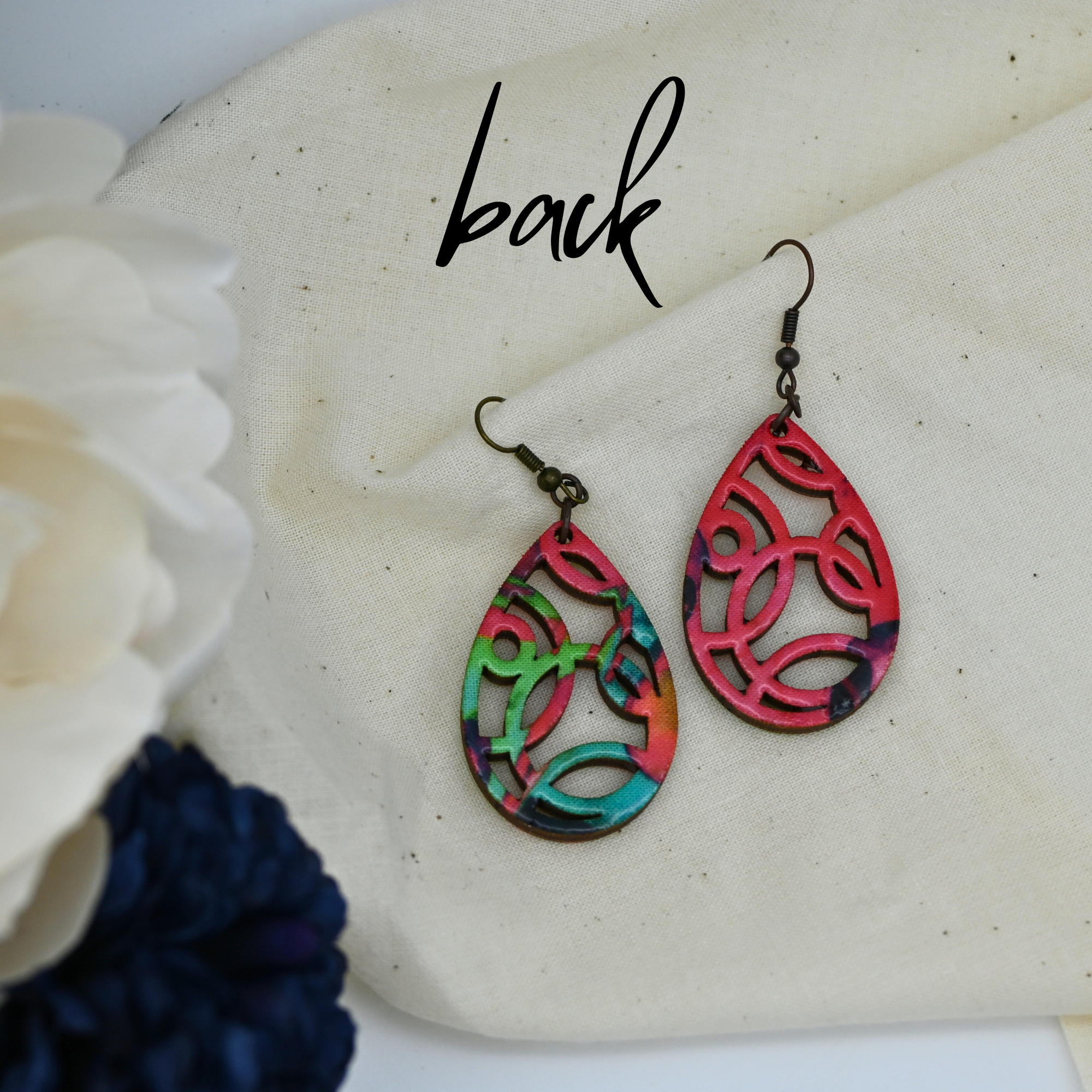 RK Bright Zen 23 Back.png