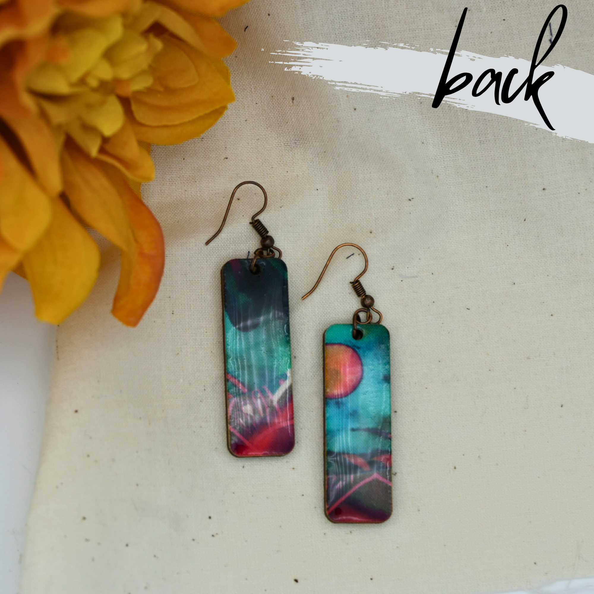 RK Bright Zen Rectangles 30 Back.png