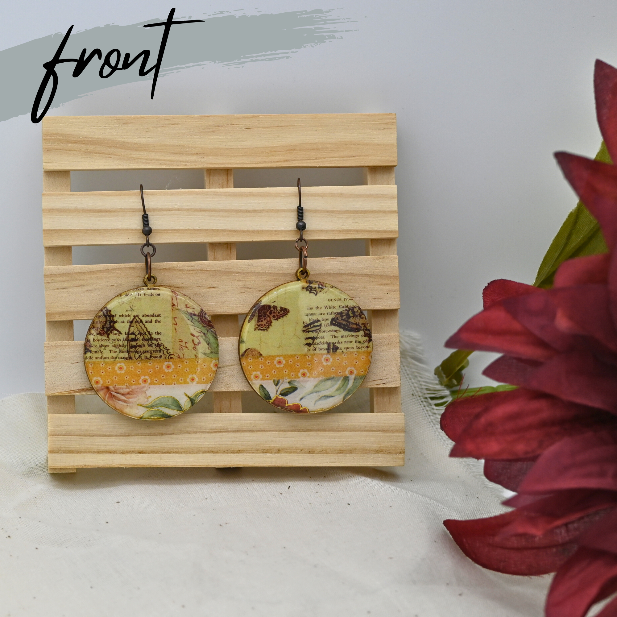 14 - Butterflies and Fabric - Large Circles - Front.png