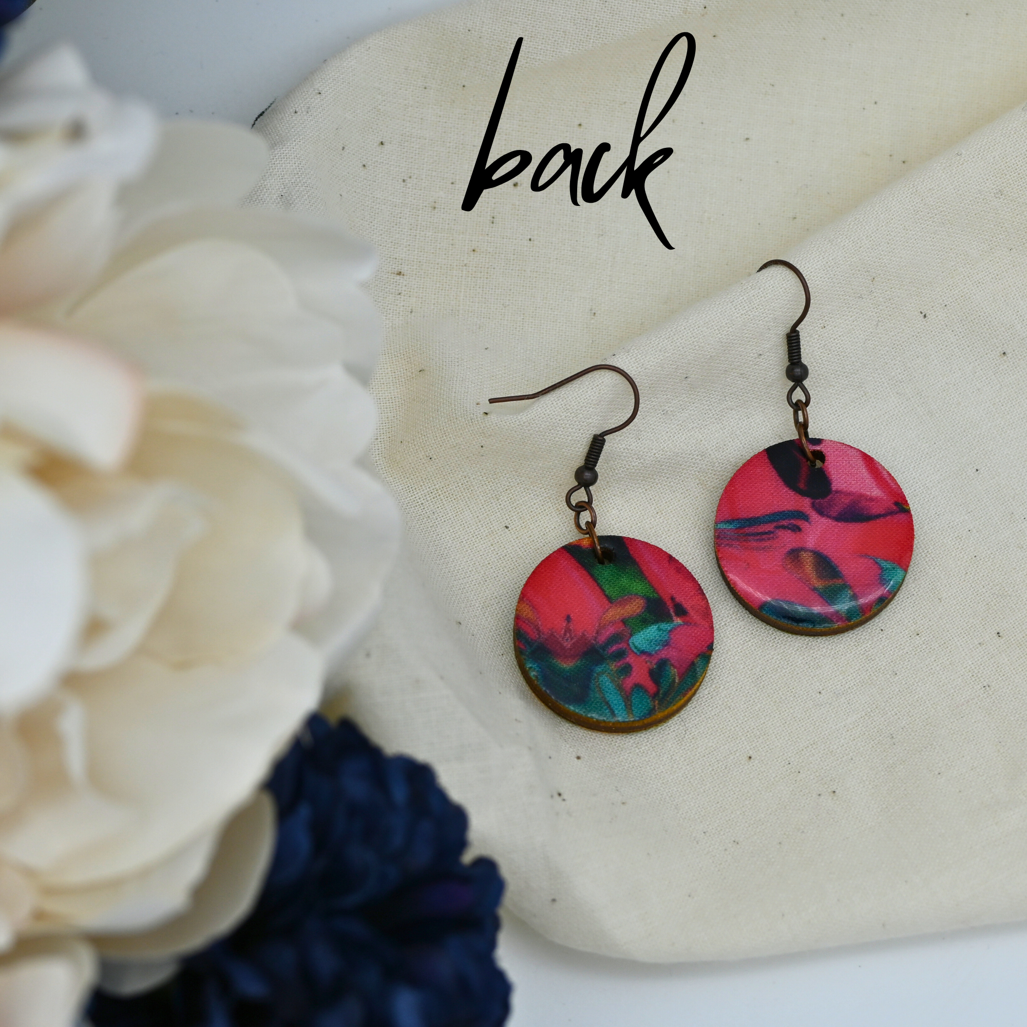 RK Bright Zen 11 Back.png