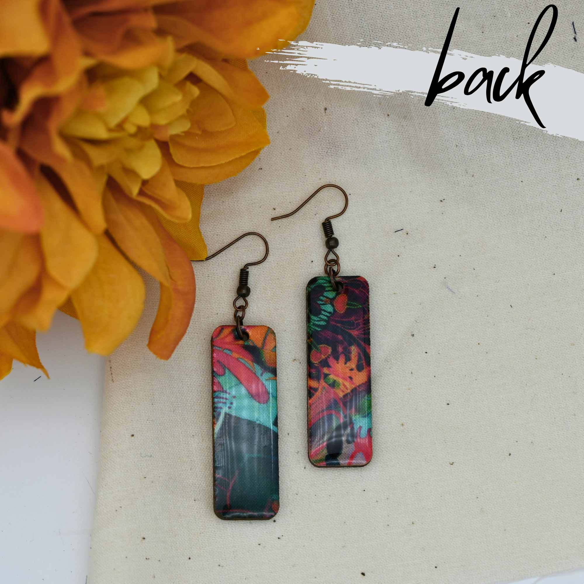 RK Bright Zen Rectangles 41 Back.png