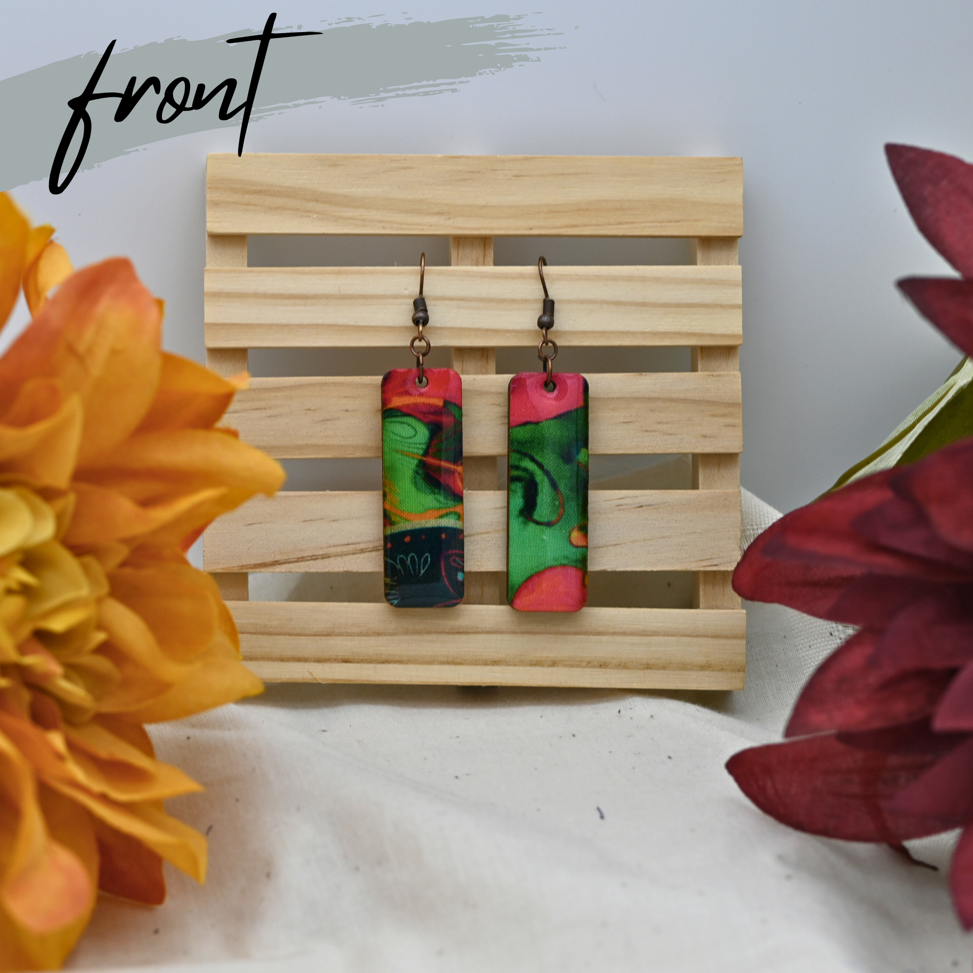 RK Bright Zen Rectangles 27 Front.png