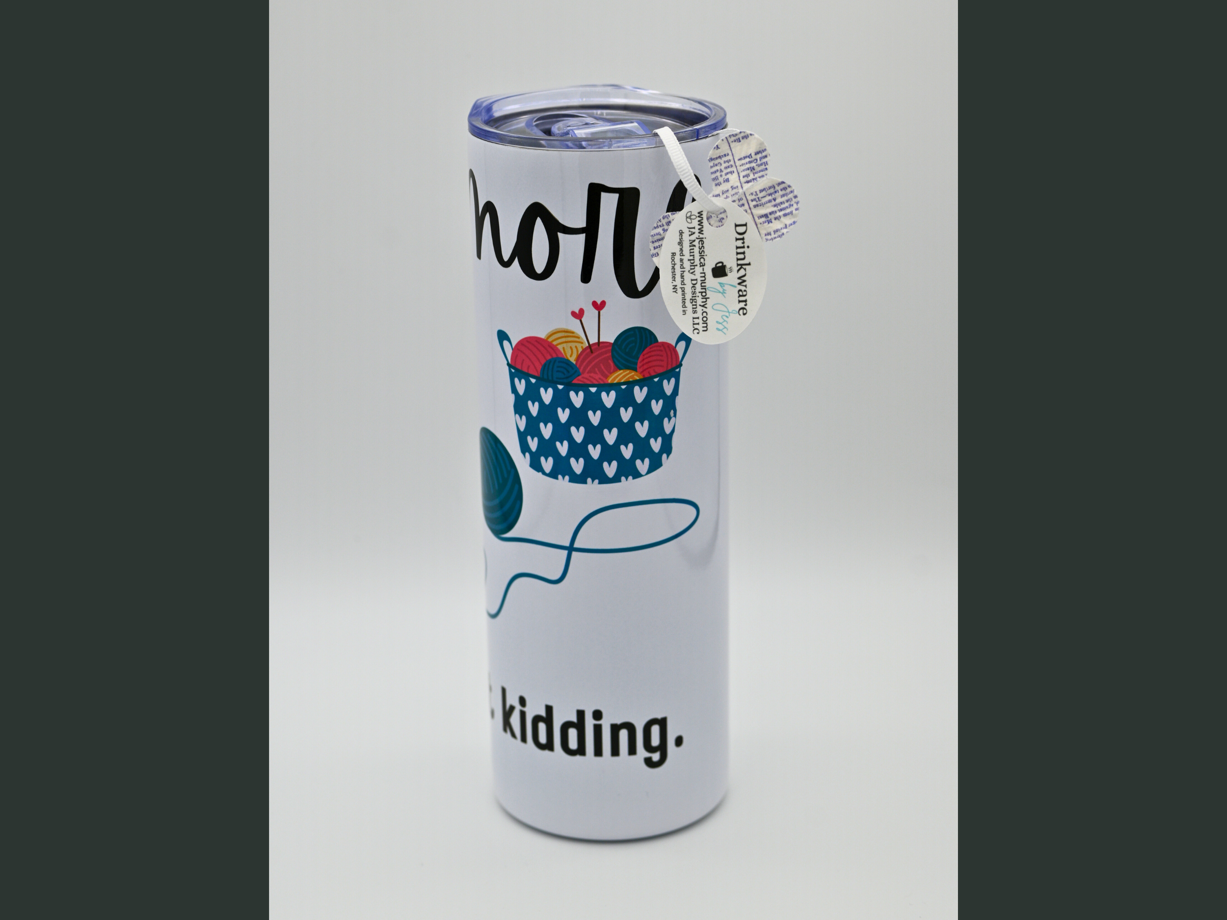 One More Row Tumbler 3.png