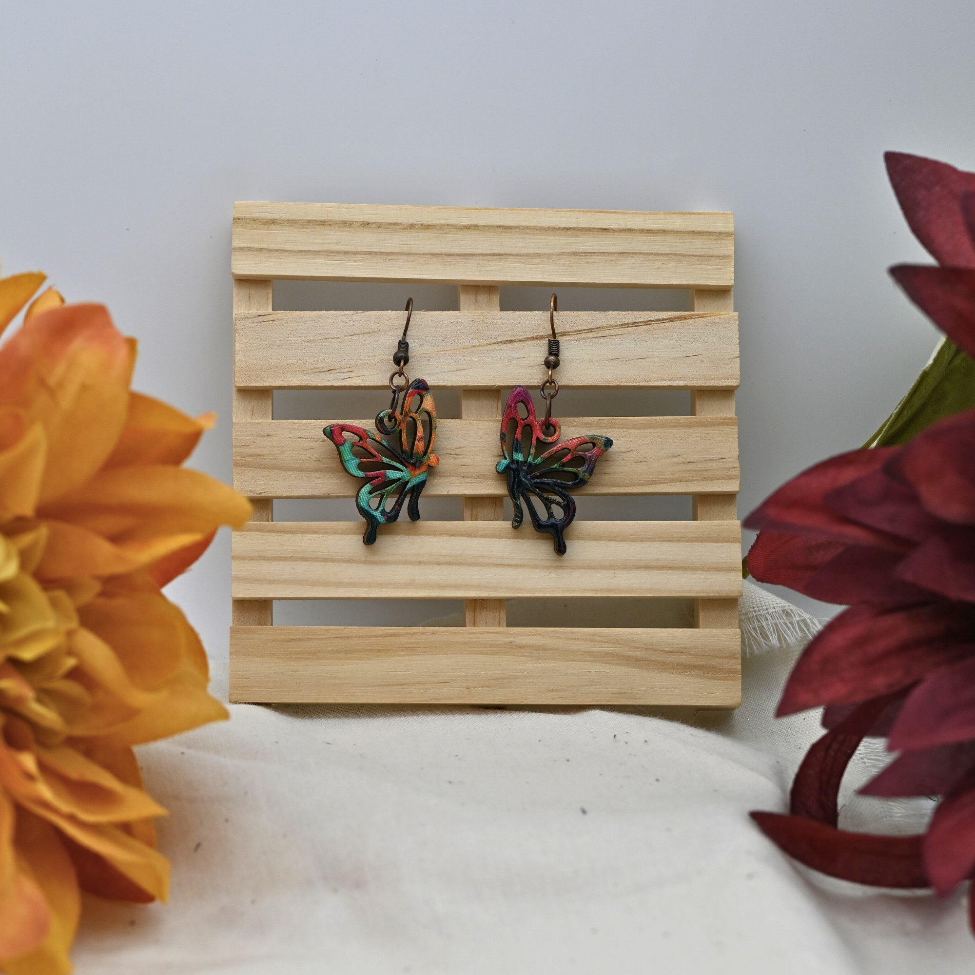 RK Bright Zen Butterflies 50 Main.png