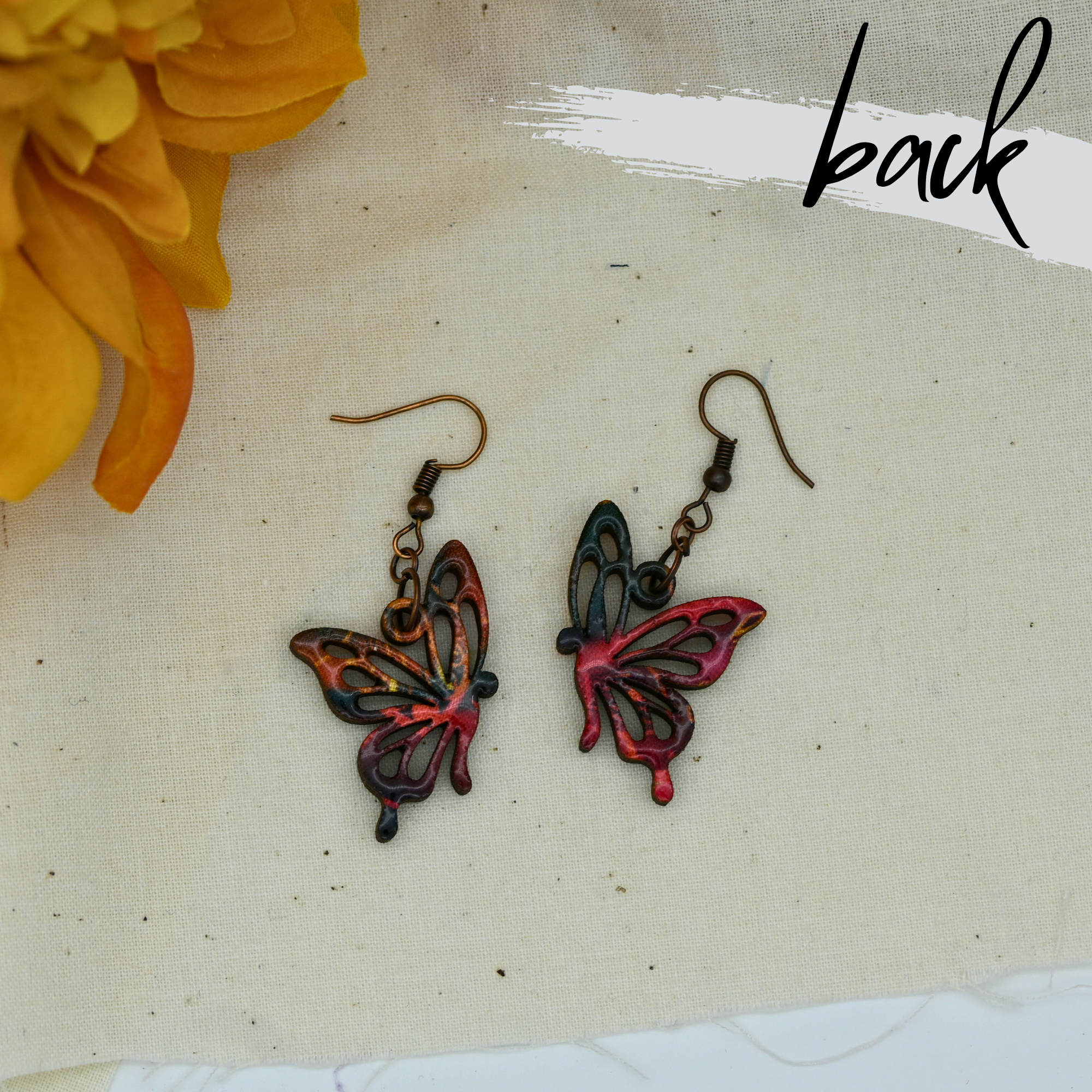 RK Bright Zen Butterflies 50 Back.png