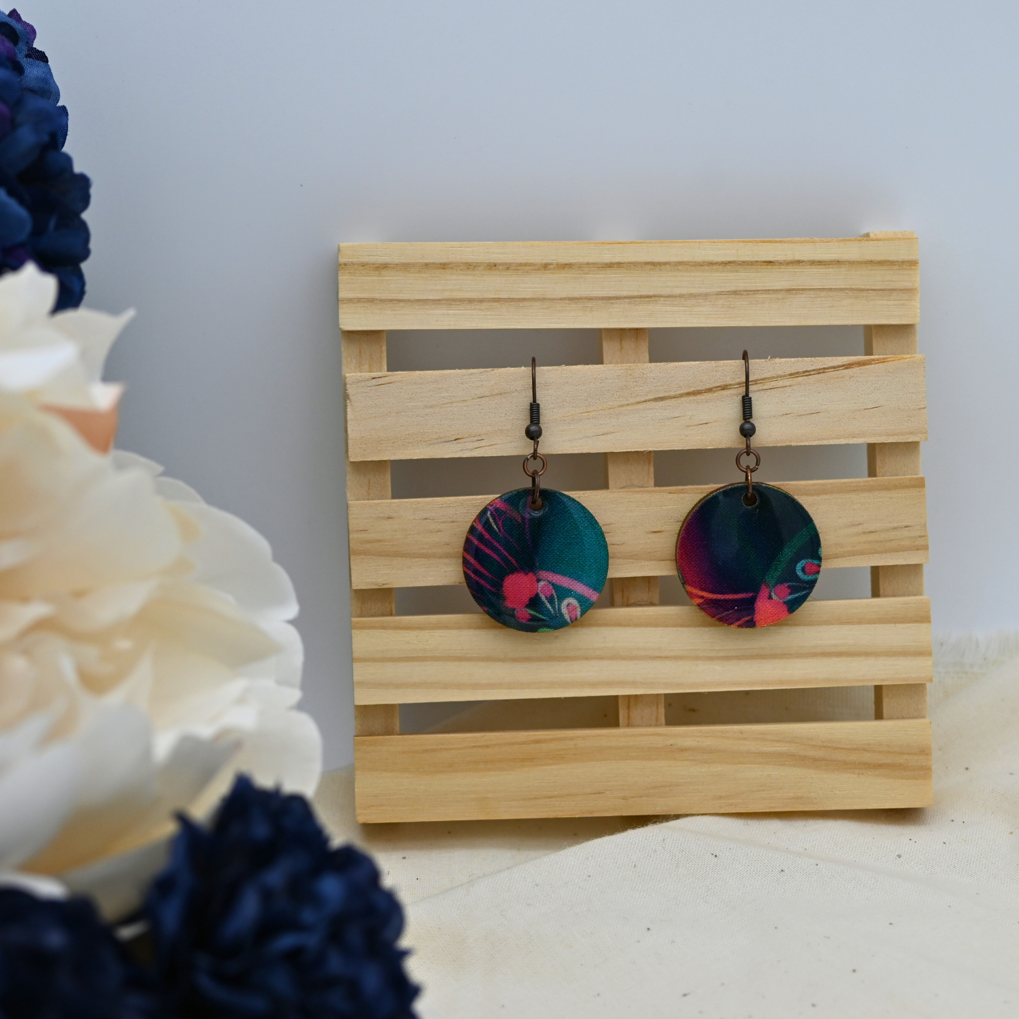 RK Bright Zen 13 Main.png