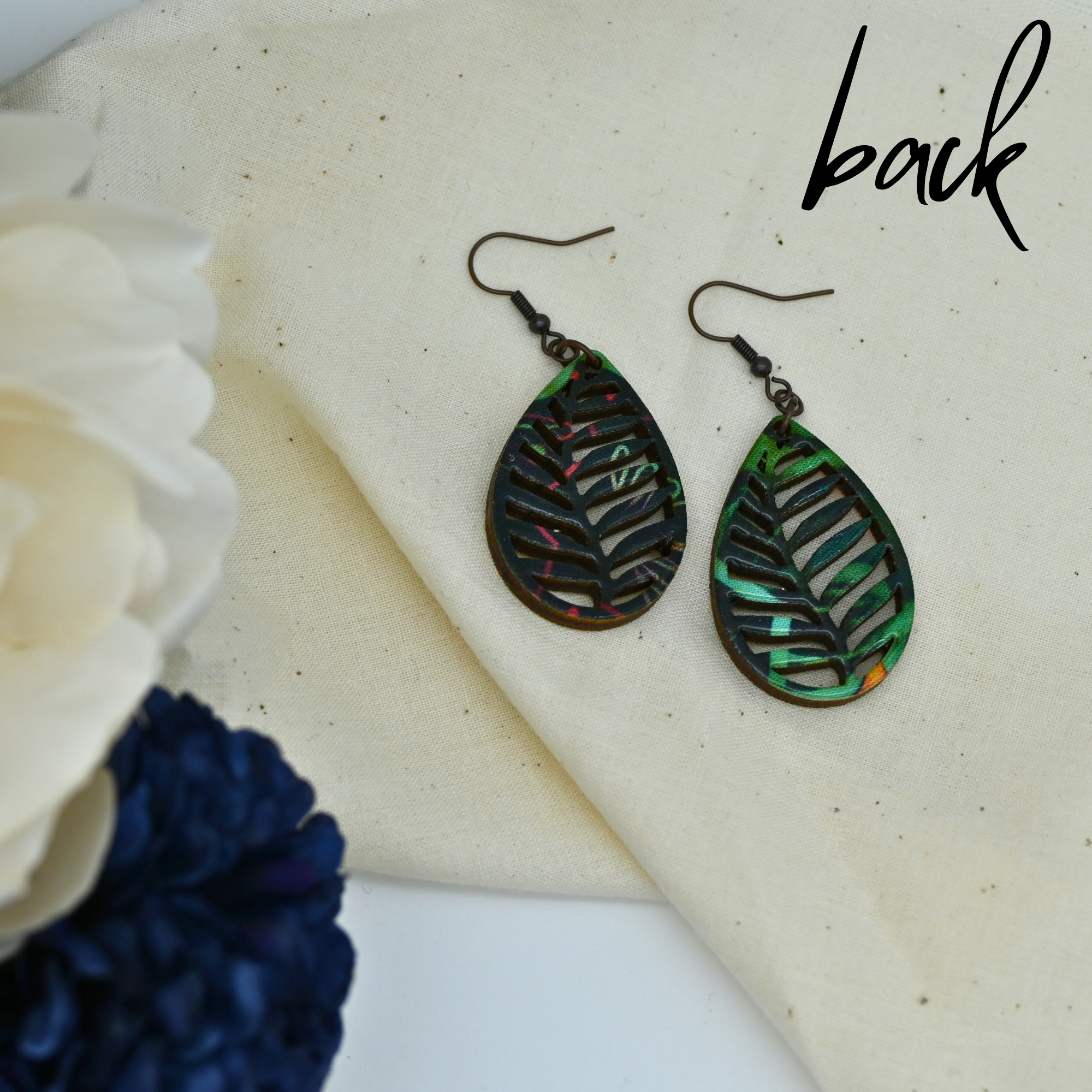 RK Bright Zen 17 Back.png