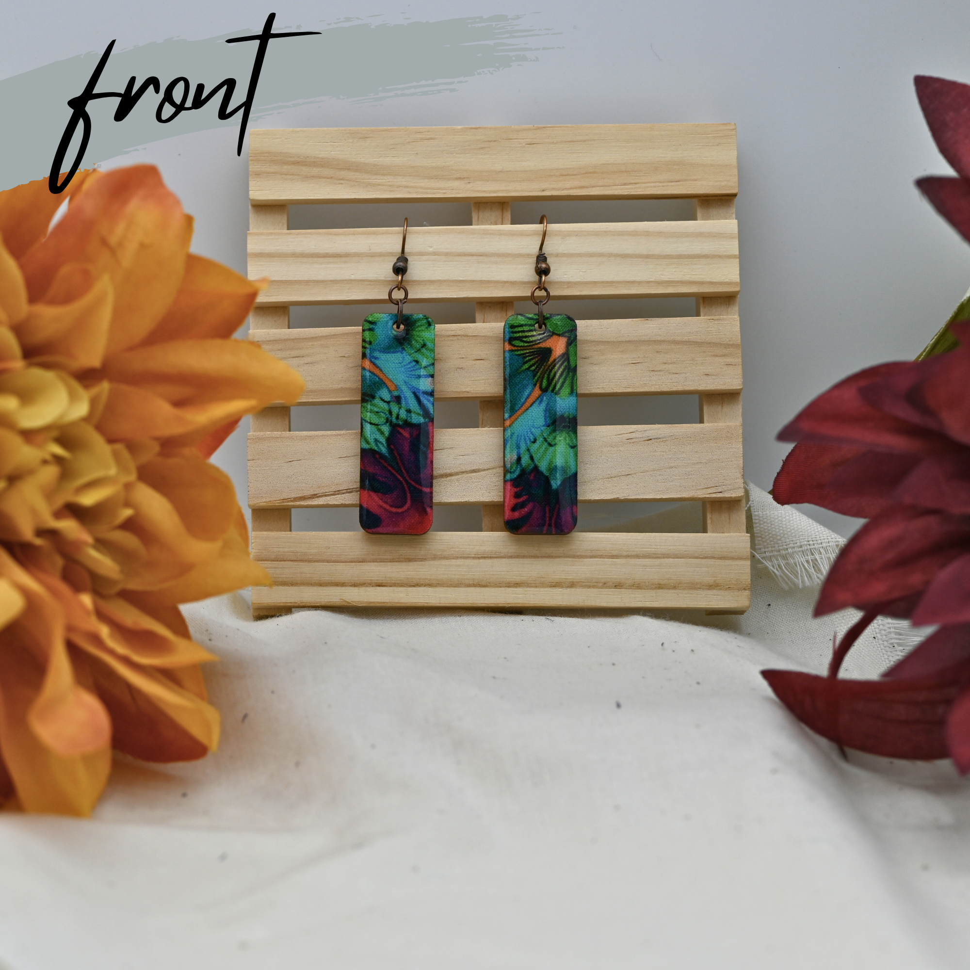 RK Bright Zen Rectangles 31 Front.png