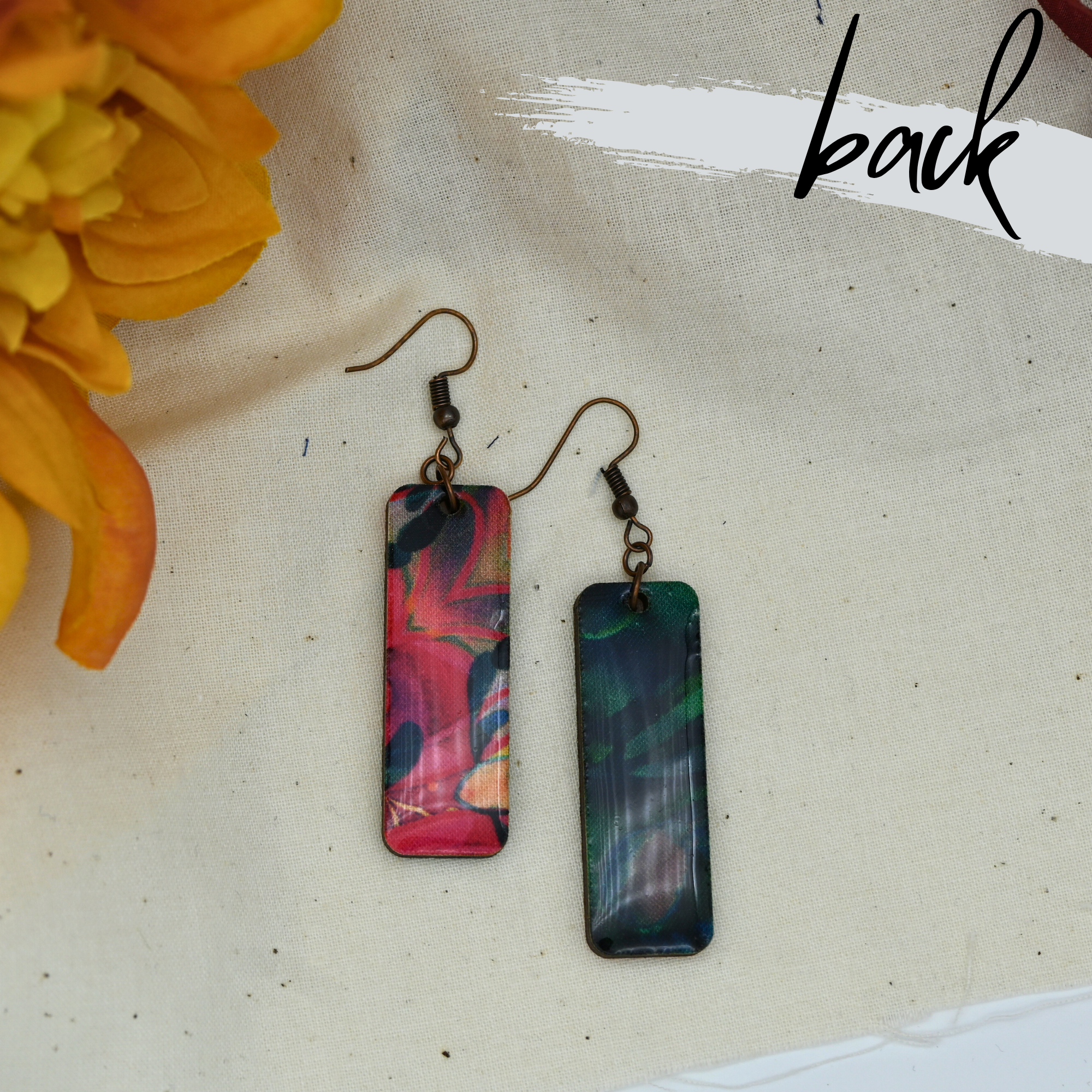 RK Bright Zen Rectangles 27 Back.png