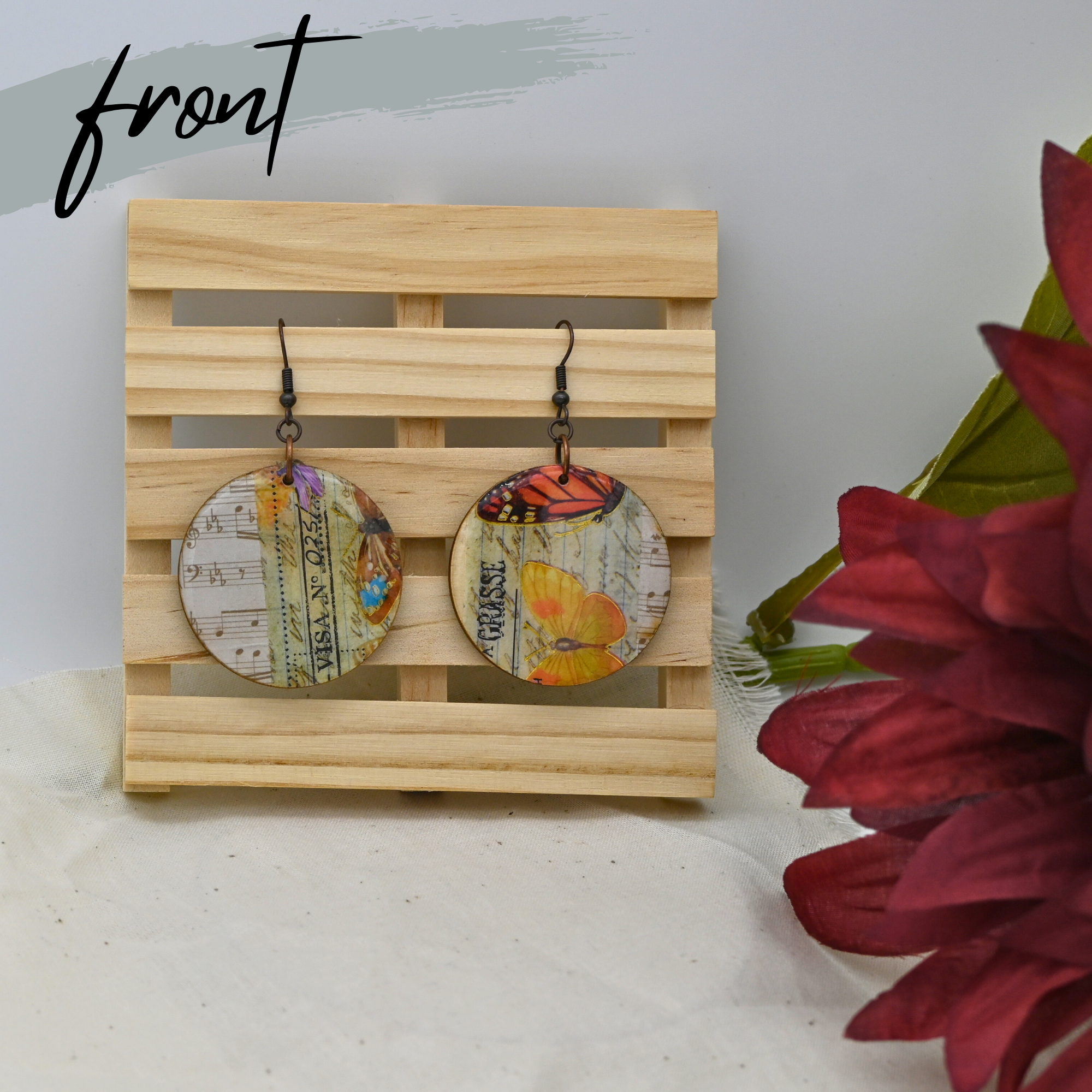 20 - REDUCED Wildly Musical - Large Circles - Front.png