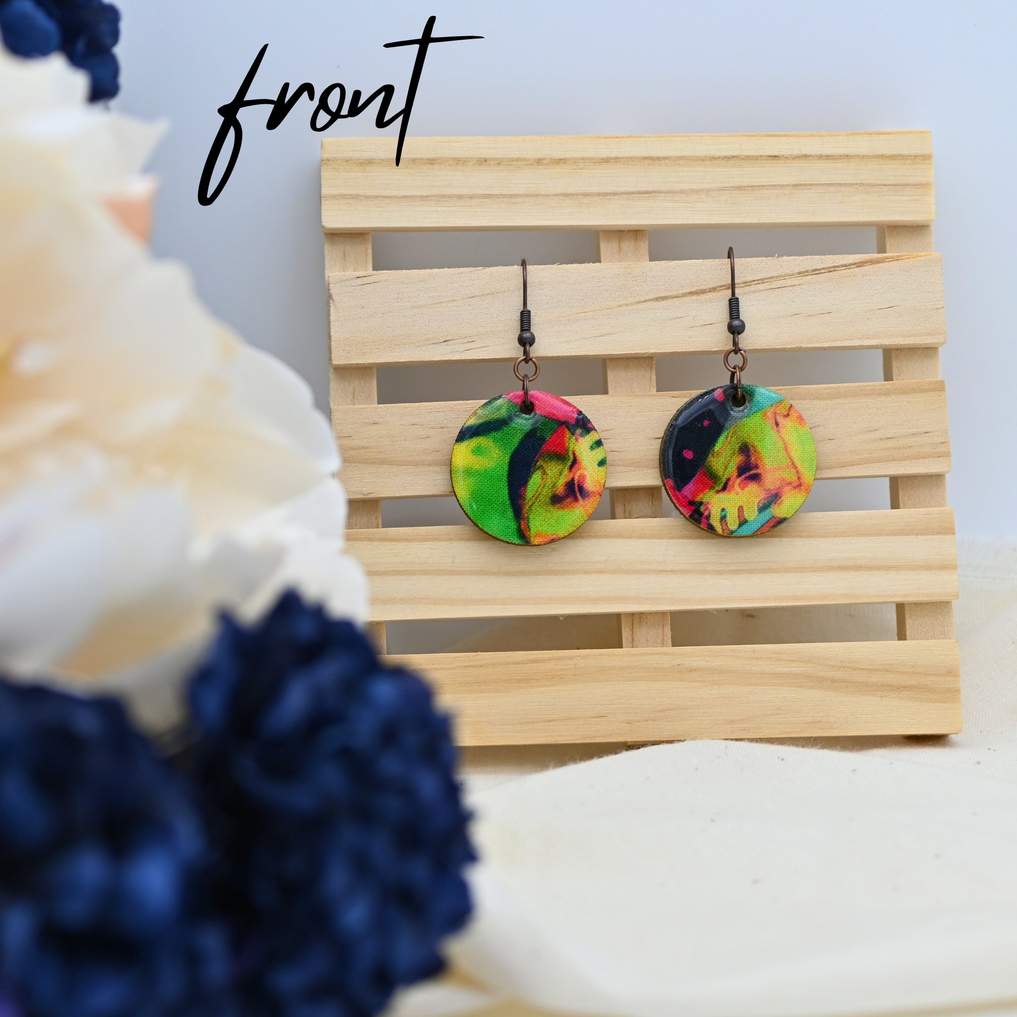 RK Bright Zen 14 Front.png