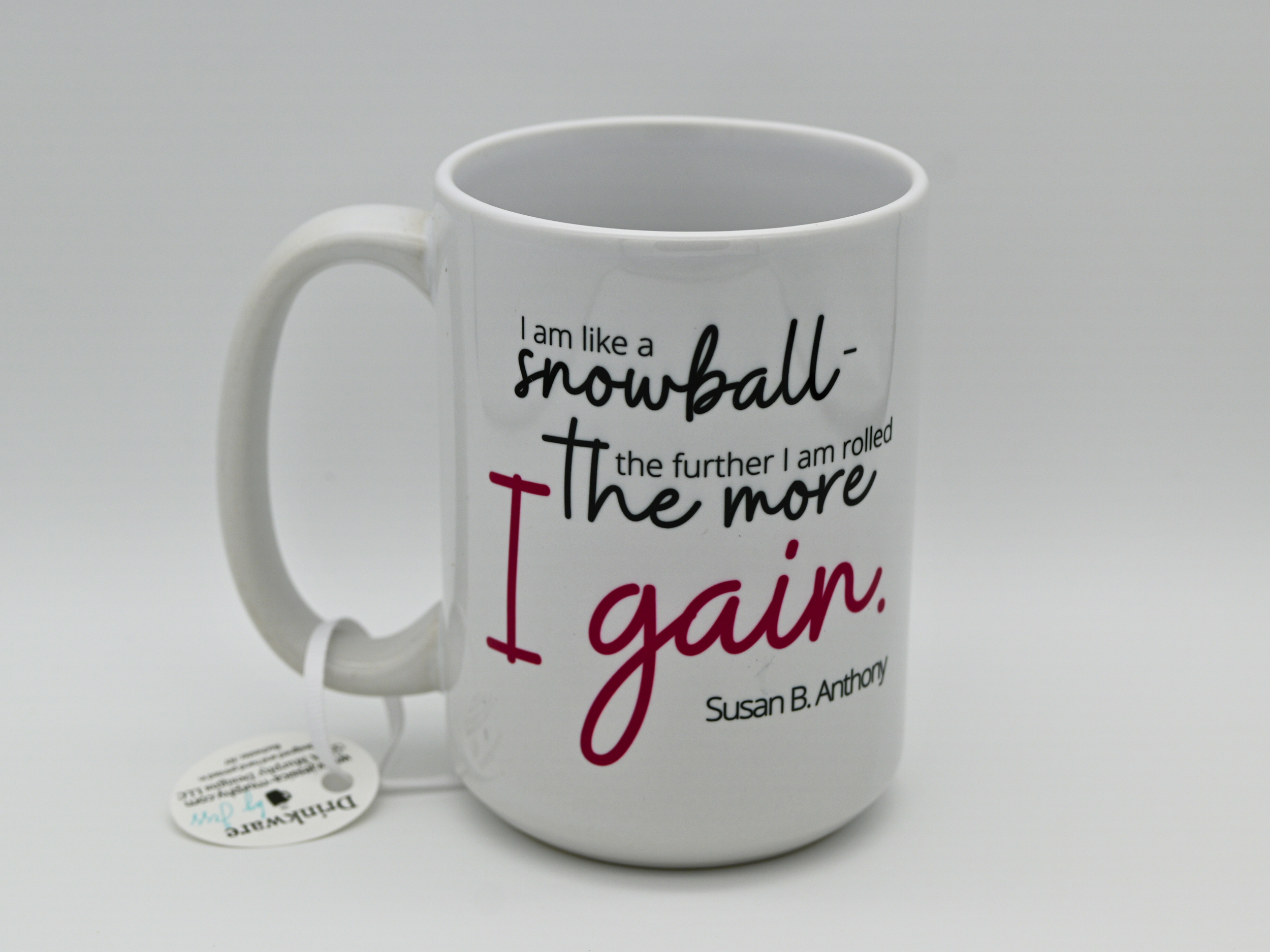 SBA Mug.png