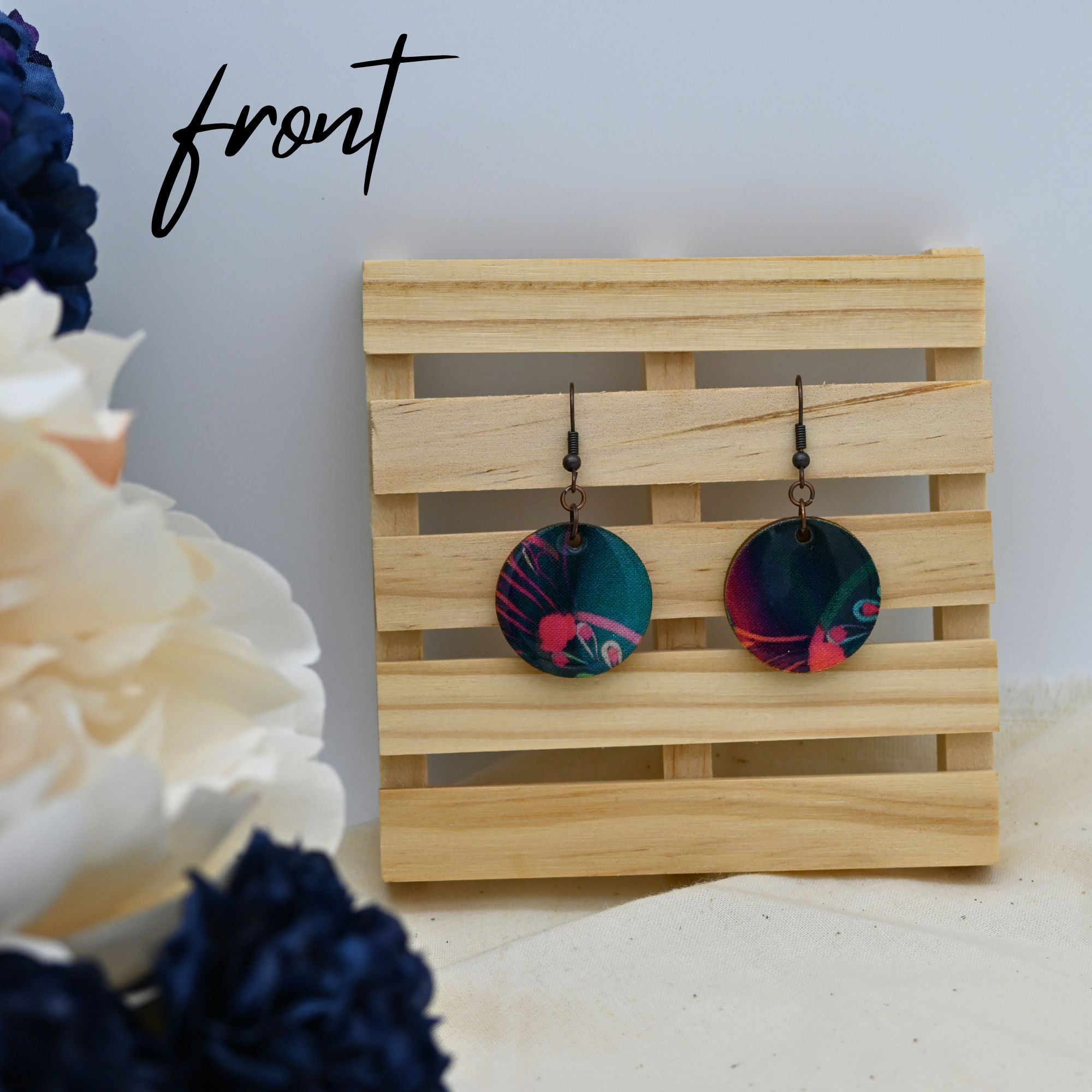 RK Bright Zen 13 Front.png