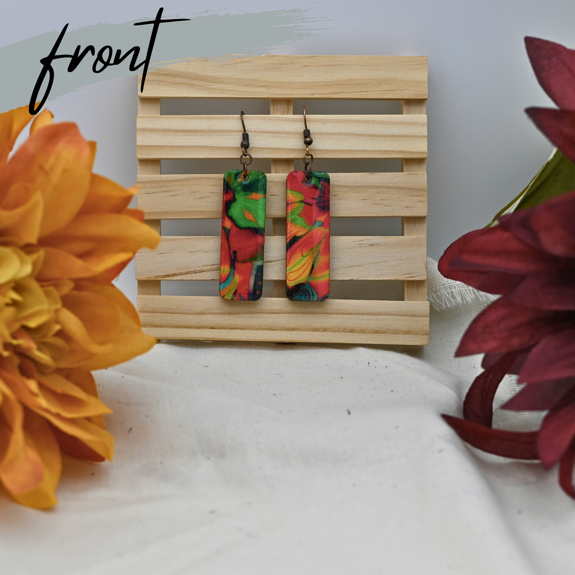 RK Bright Zen Rectangles 42 Front.png