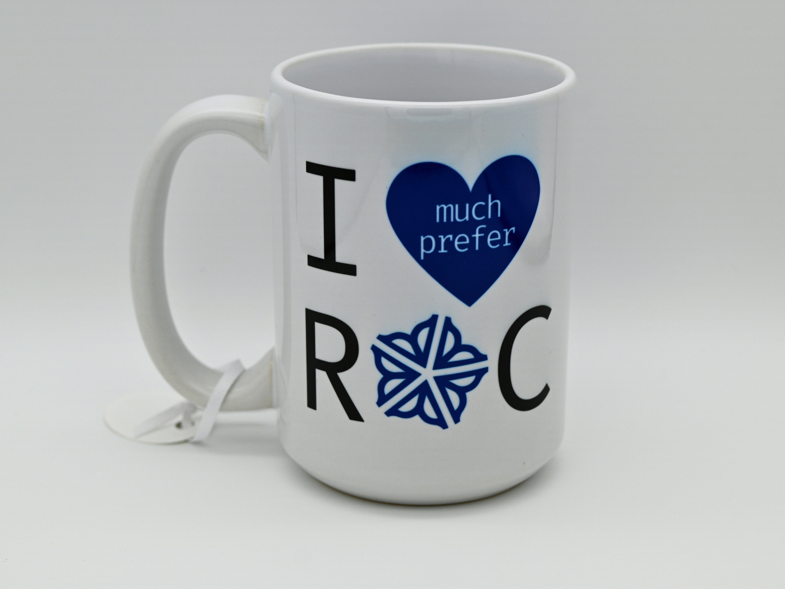 I Heart ROC.png