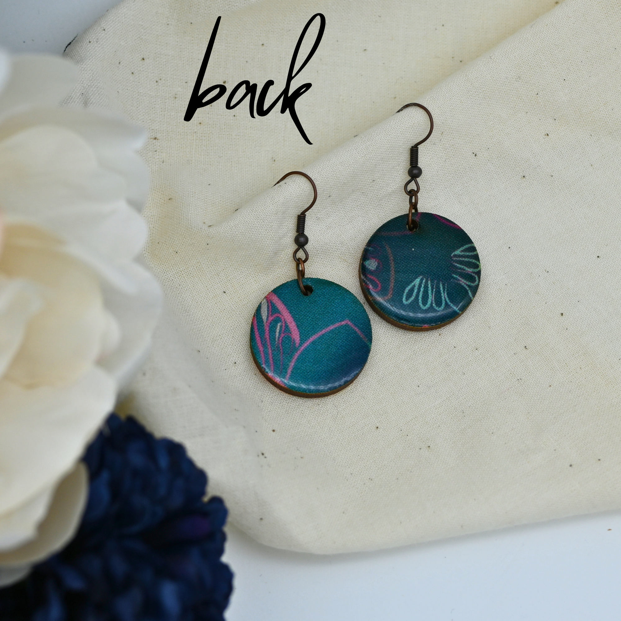 RK Bright Zen 11 Back.png